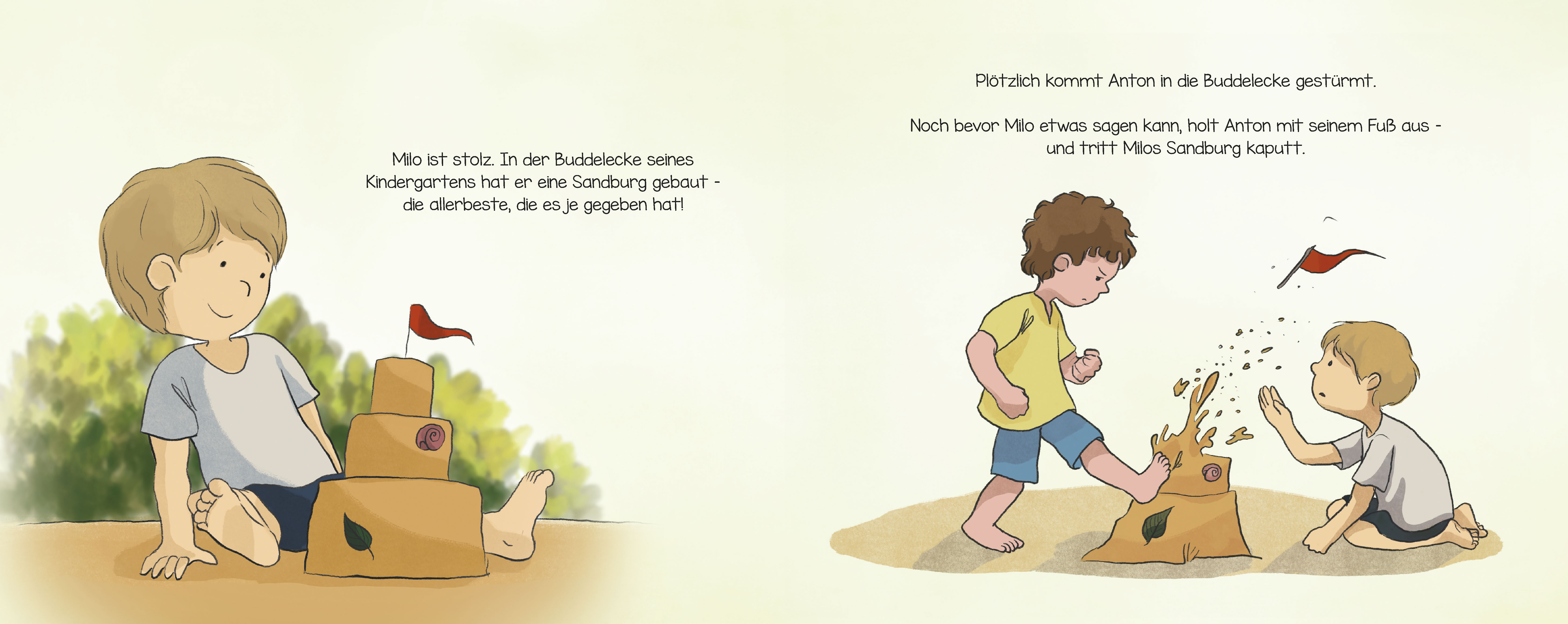 9783765550065_innenansicht_01.jpg