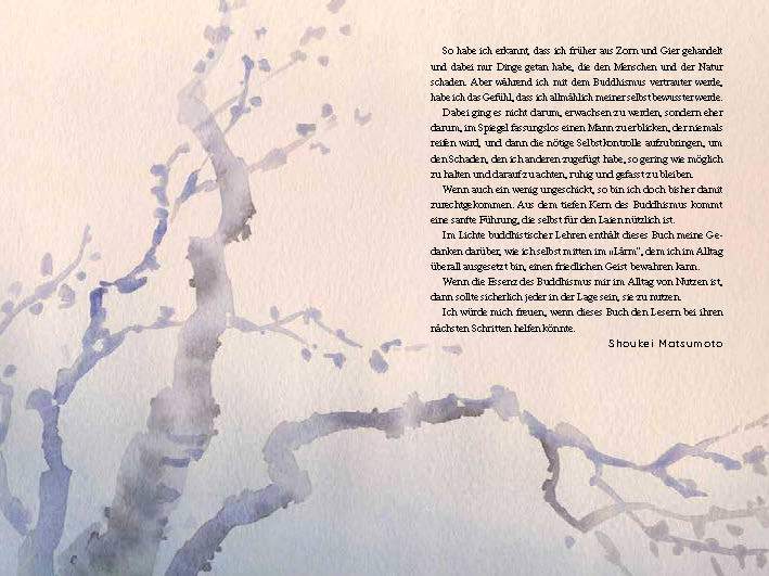 9783442223473_innenansicht_02 9783442223473_innenansicht_02.jpg