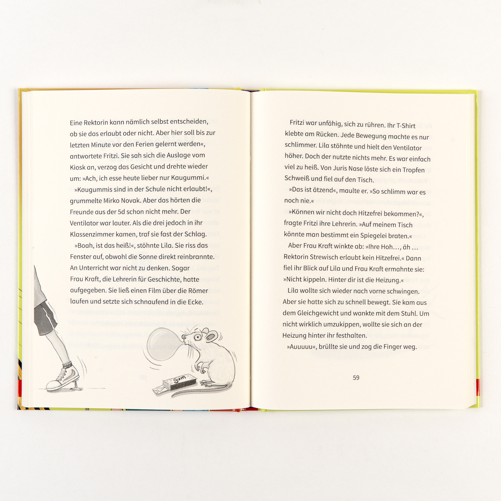 9783407813893_innenansicht_04 9783407813893_innenansicht_04.jpg