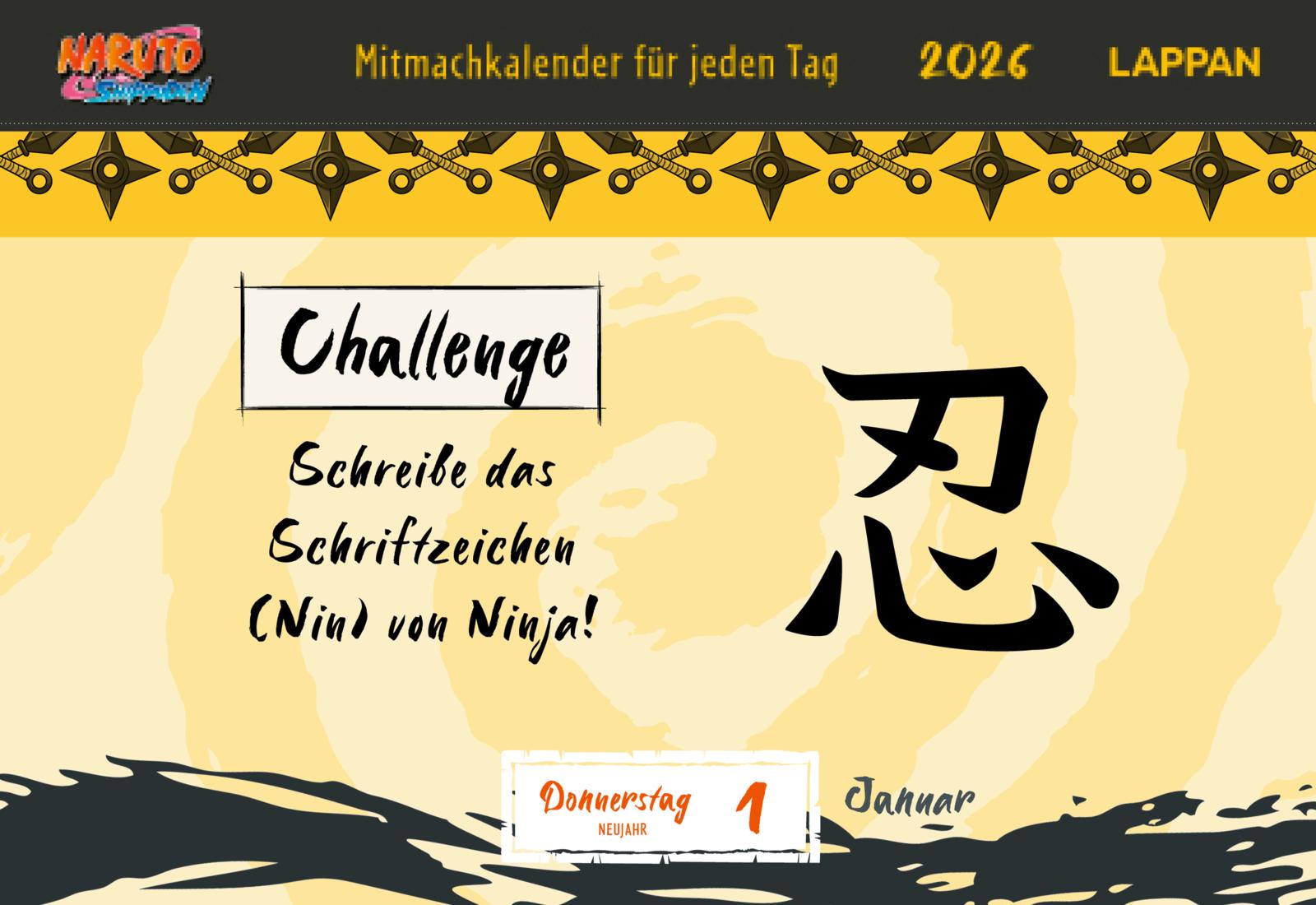 9783830321989_innenansicht_03.jpg