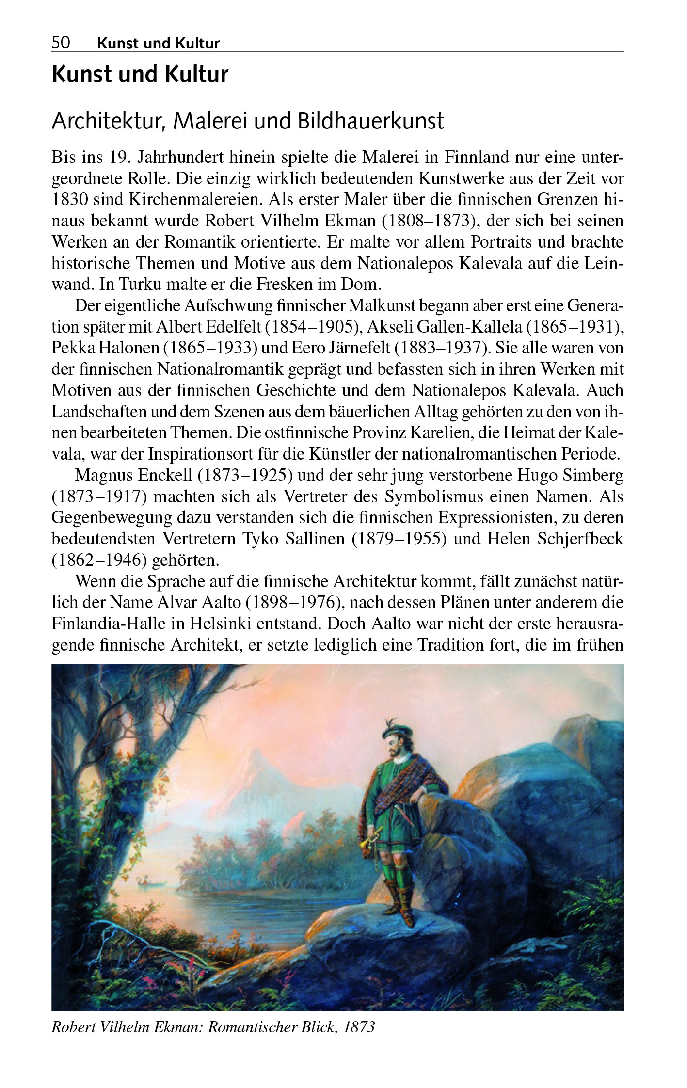 9783897946750_innenansicht_16.jpg