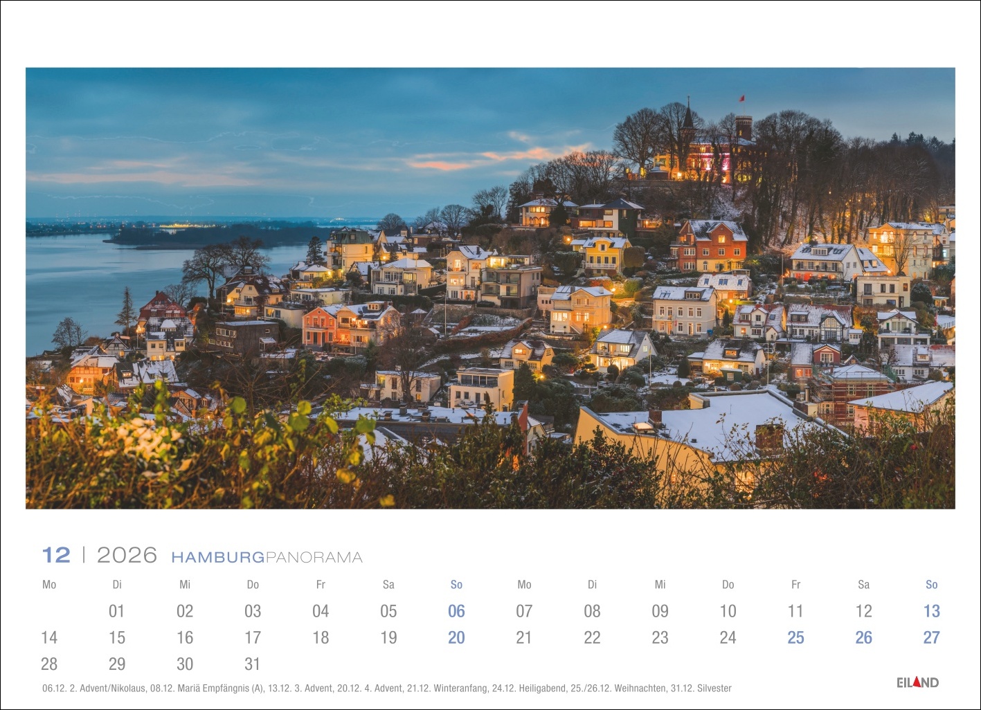 9783964023858_innenansicht_12 9783964023858_innenansicht_12.jpg