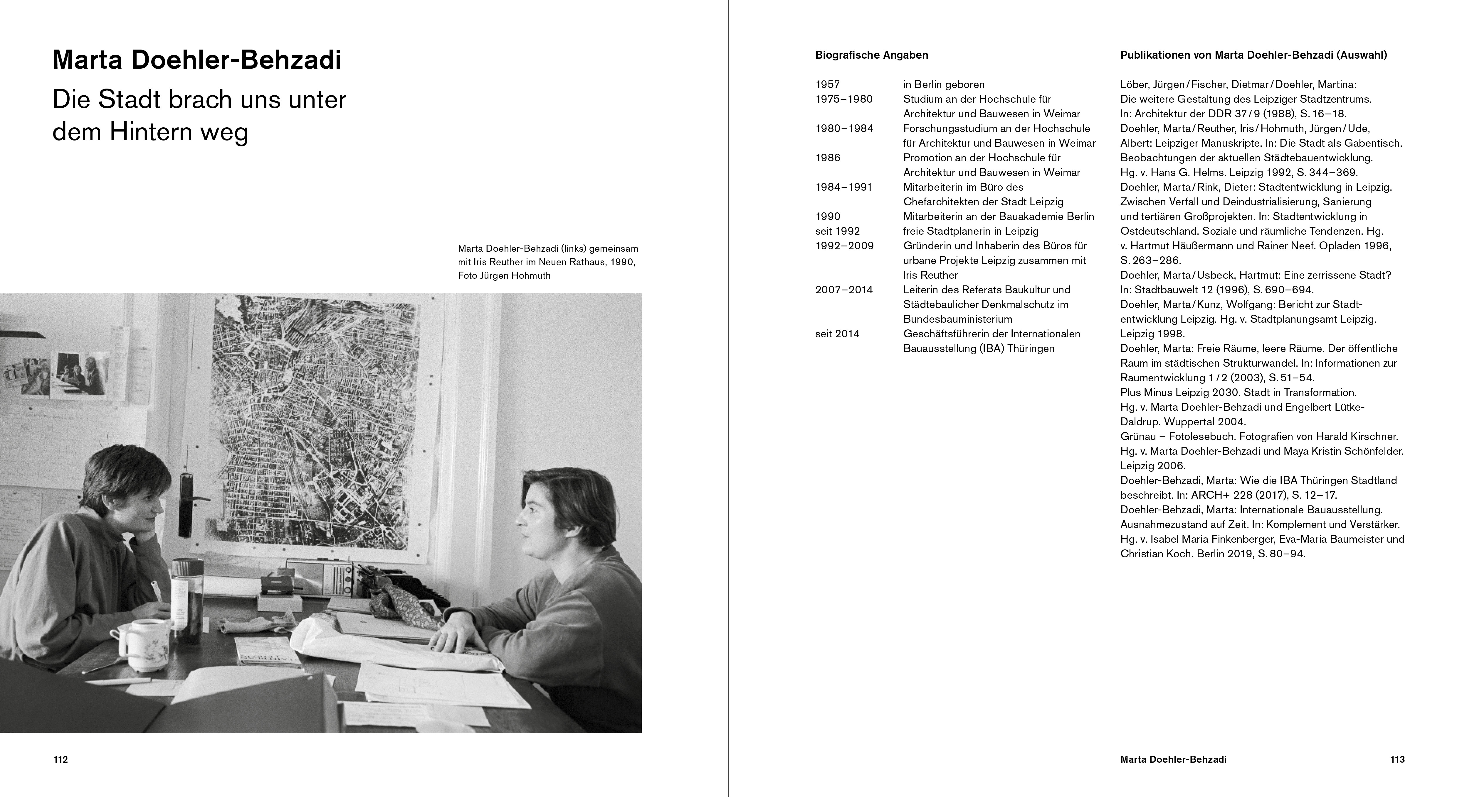 9783869227849_innenansicht_05.jpg 9783869227849_innenansicht_05.jpg