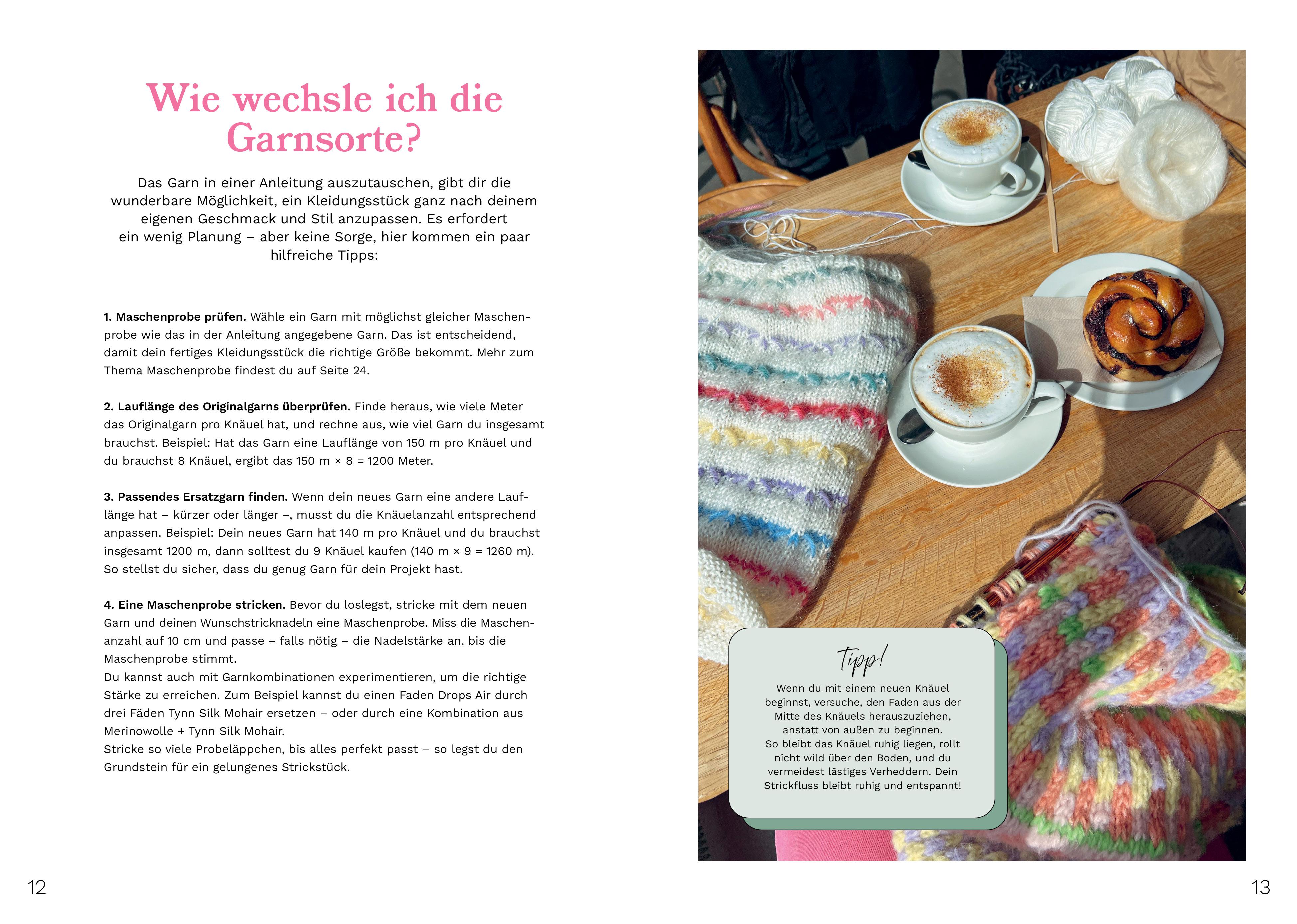 9783841068507_innenansicht_02.jpg