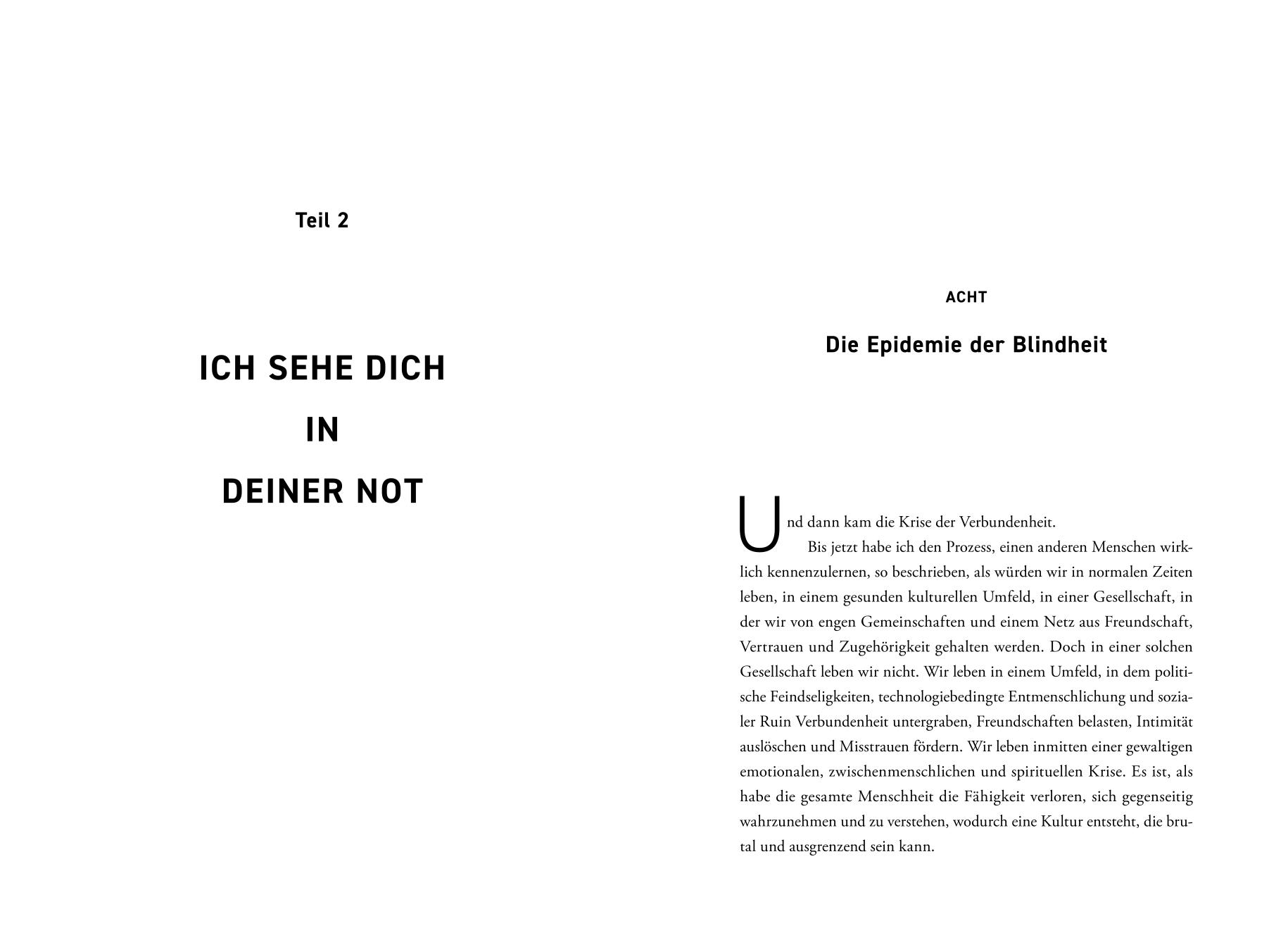 9783708808659_innenansicht_05.jpg