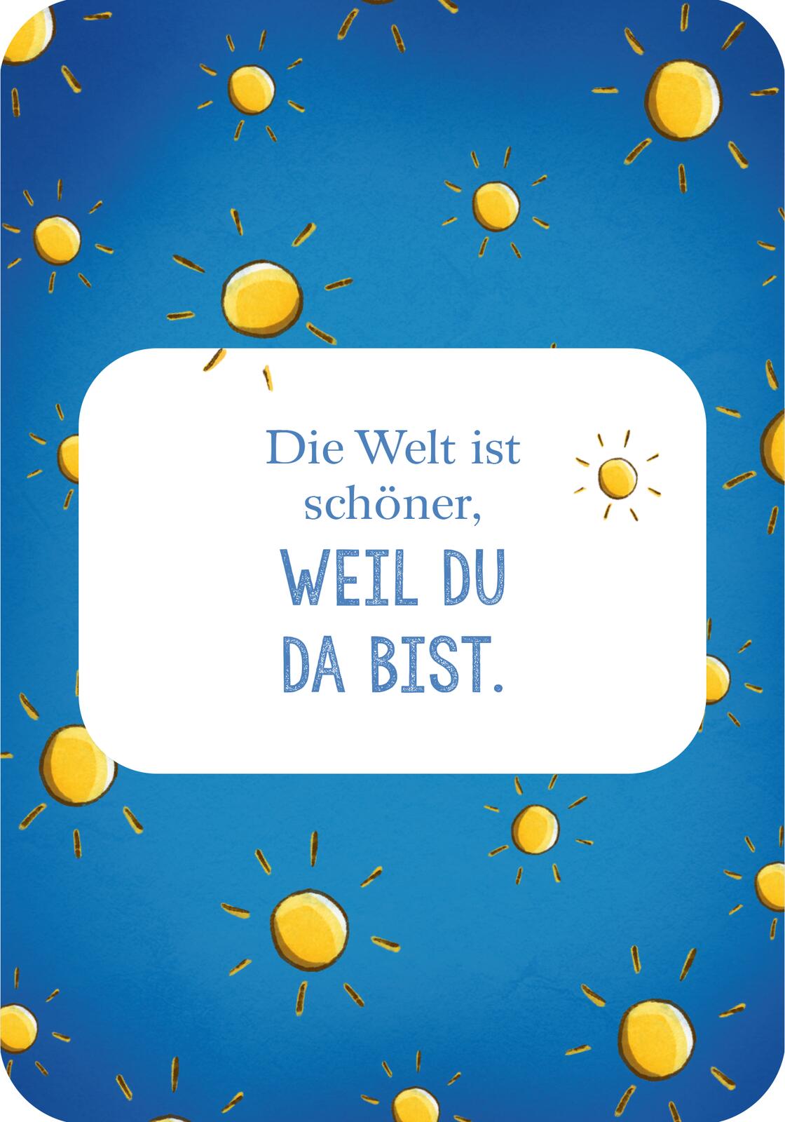 9783845866215_innenansicht_06.jpg