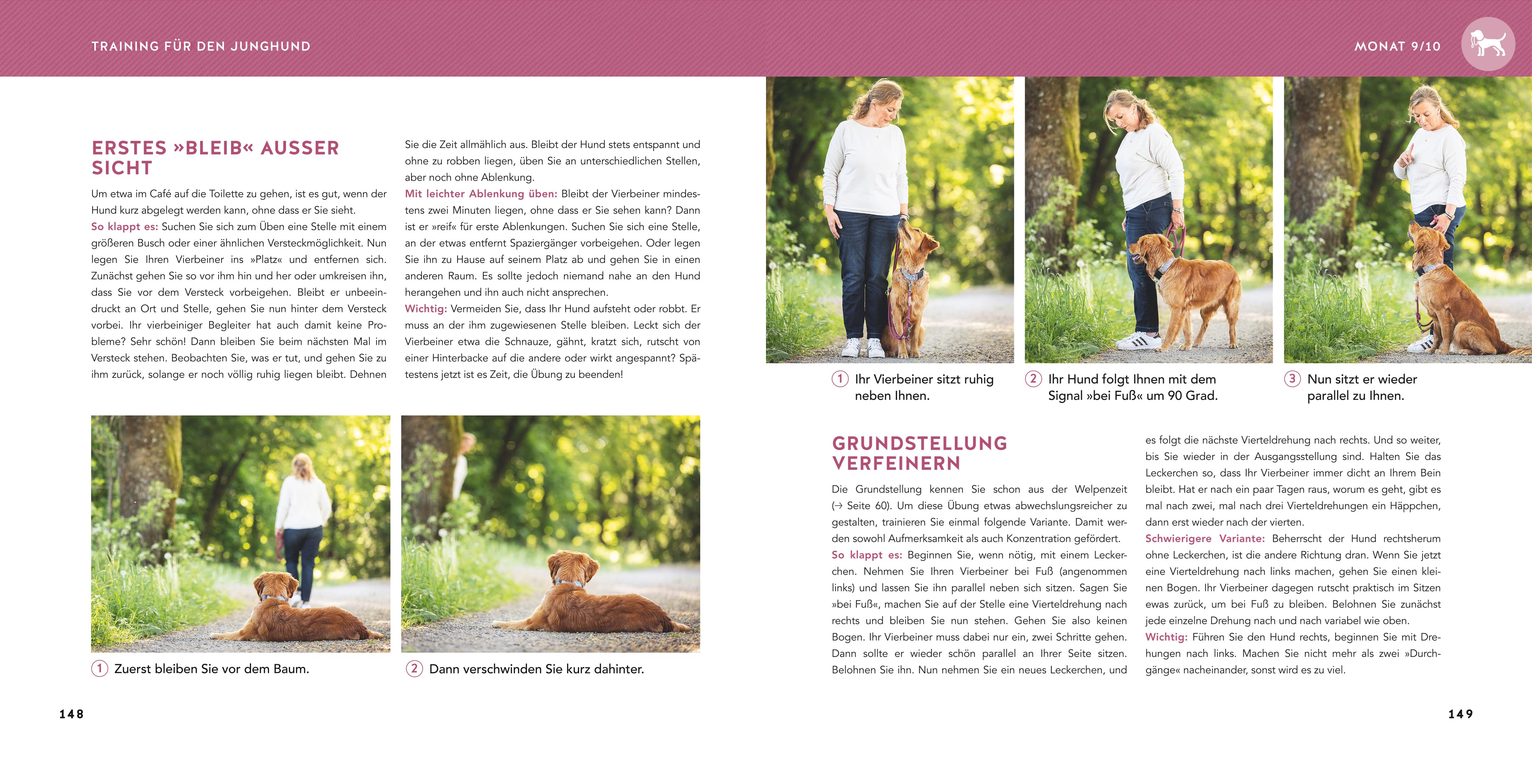 9783833898716_innenansicht_08.jpg