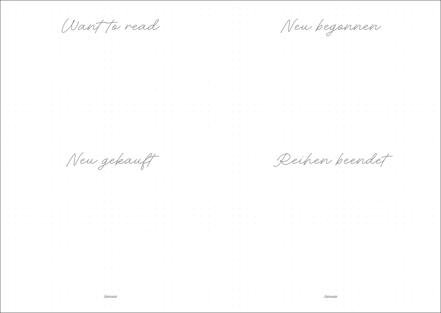 9783756413683_innenansicht_07 9783756413683_innenansicht_07.jpg