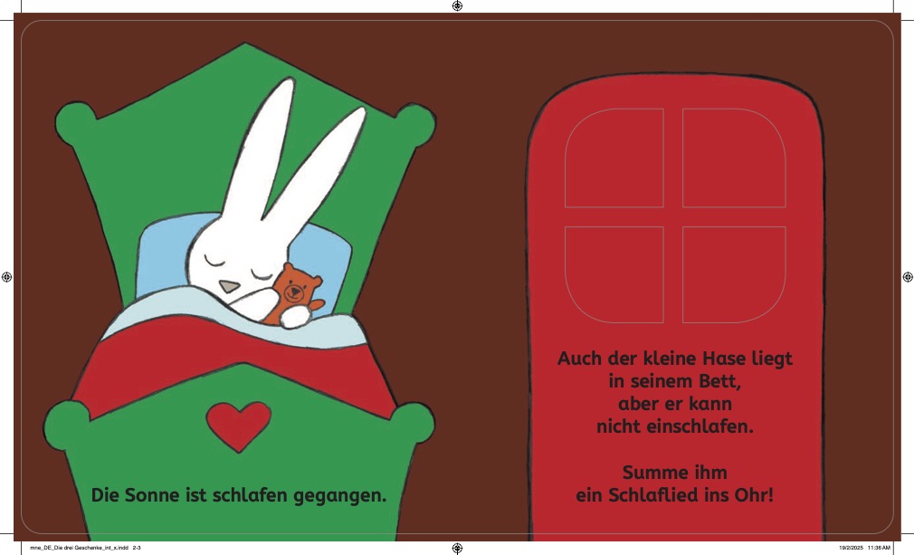 9783039342556_innenansicht_01.jpg