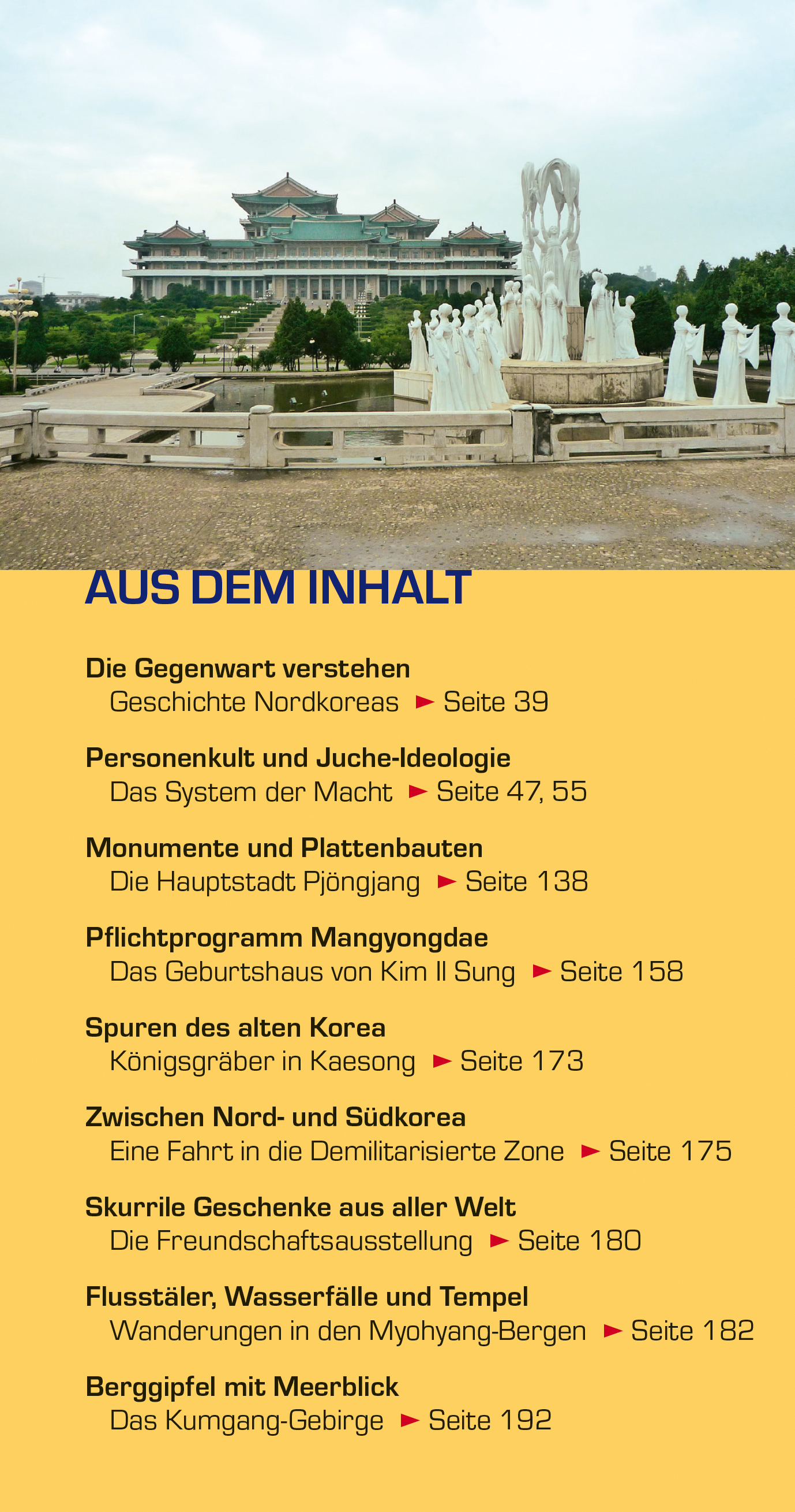 9783897944015_weiterecover_01 9783897944015_weiterecover_01.jpg