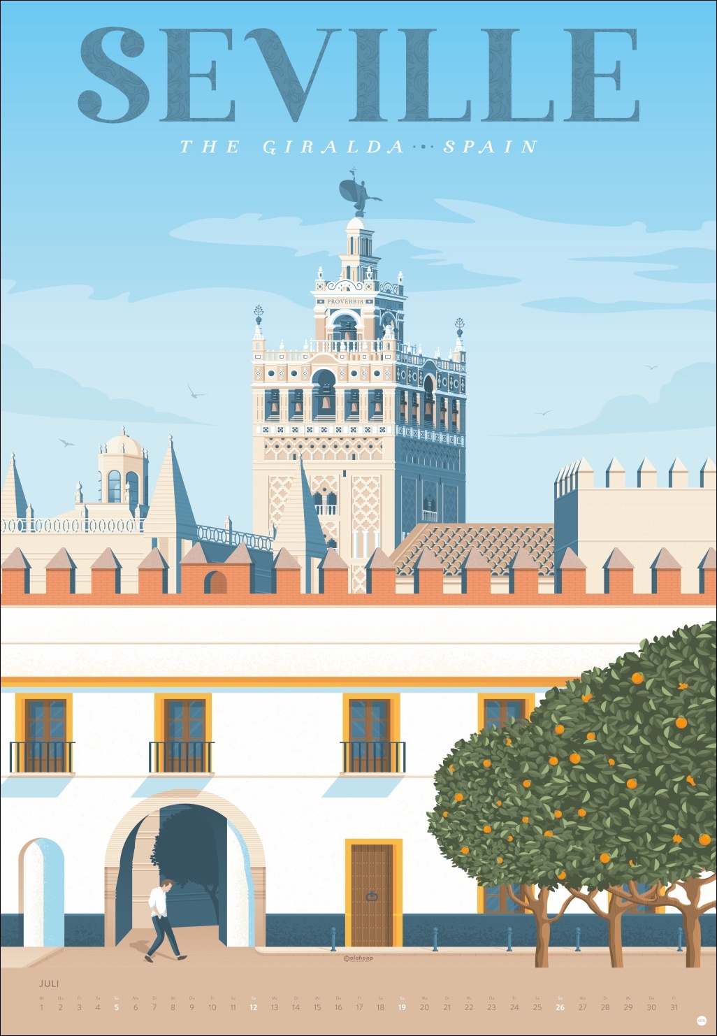 9783756413911_innenansicht_07 9783756413911_innenansicht_07.jpg