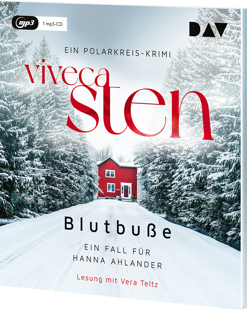 9783742428738_produktbild_01 9783742428738_produktbild_01.jpg