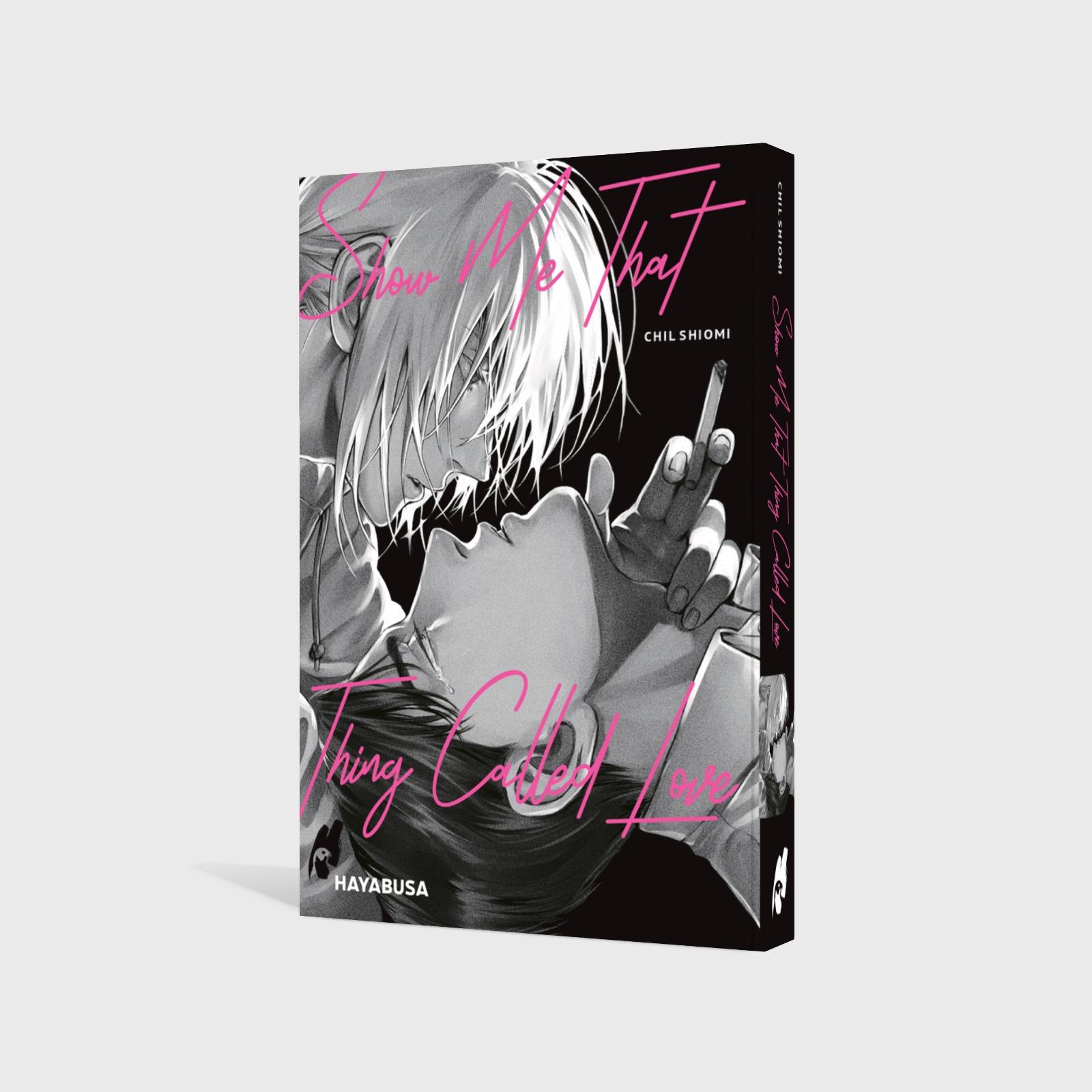 9783551624857_innenansicht_01 9783551624857_innenansicht_01.jpg