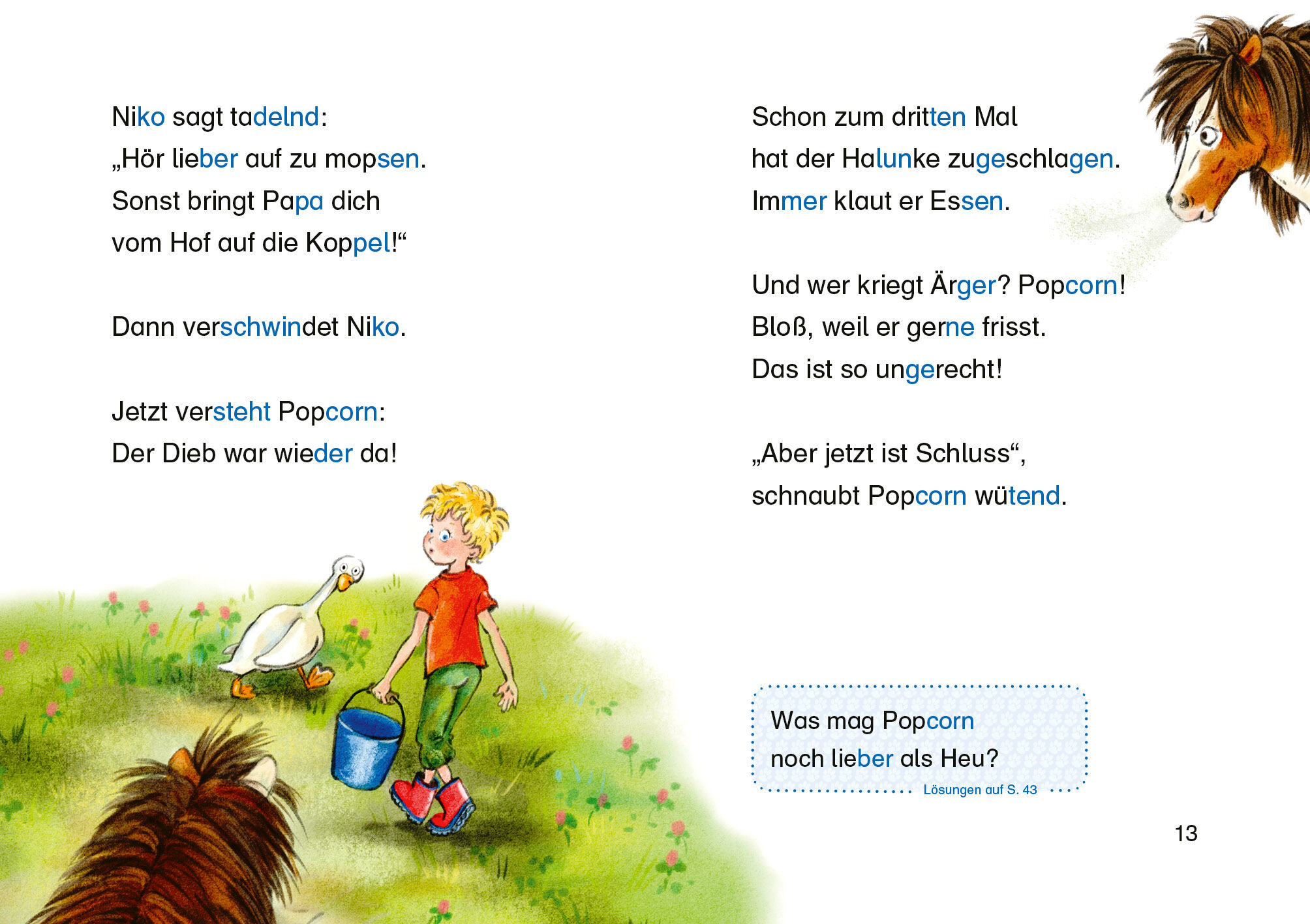 9783328303534_innenansicht_03.jpg