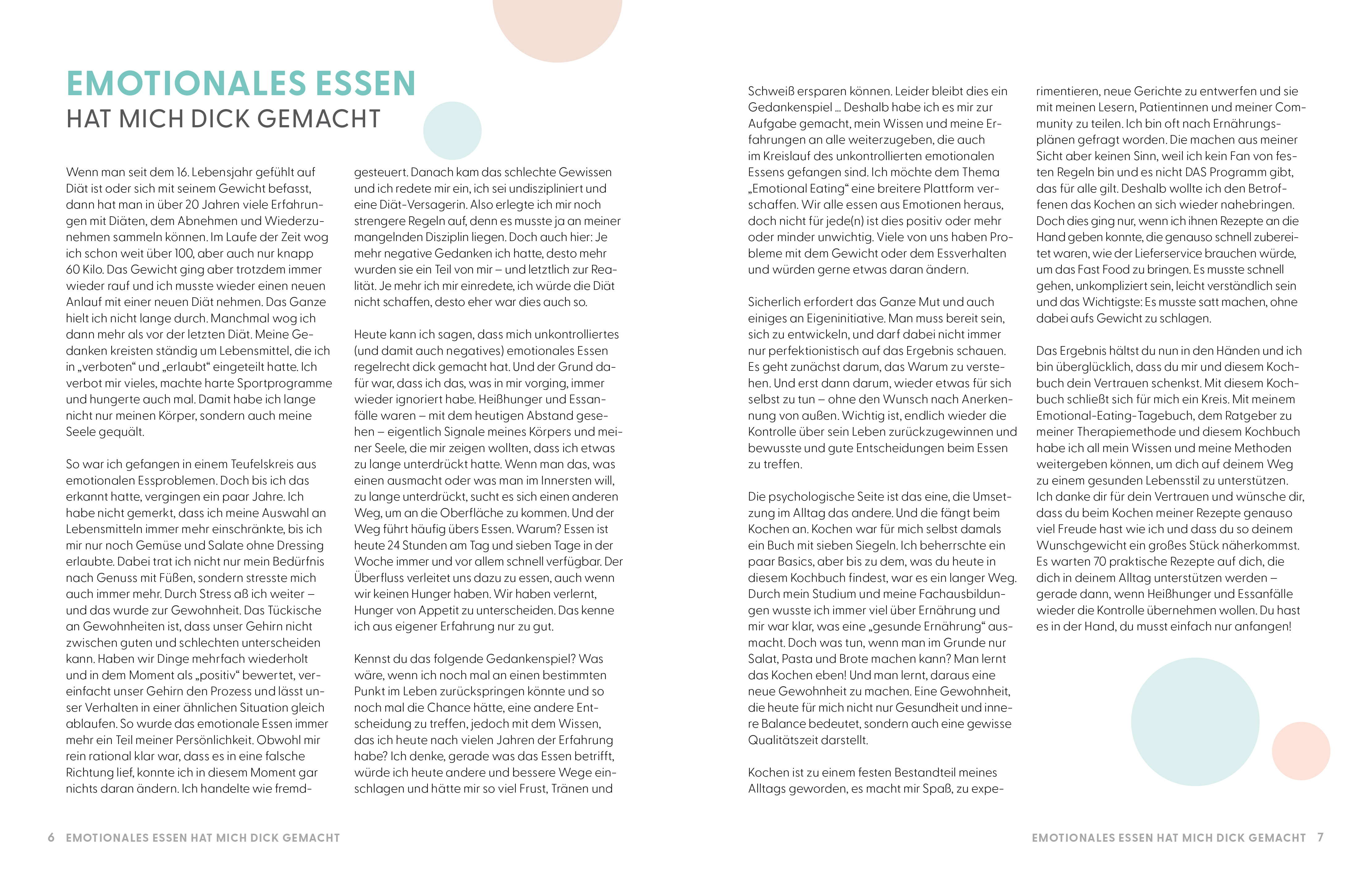 9783965842830_innenansicht_01 9783965842830_innenansicht_01.jpg