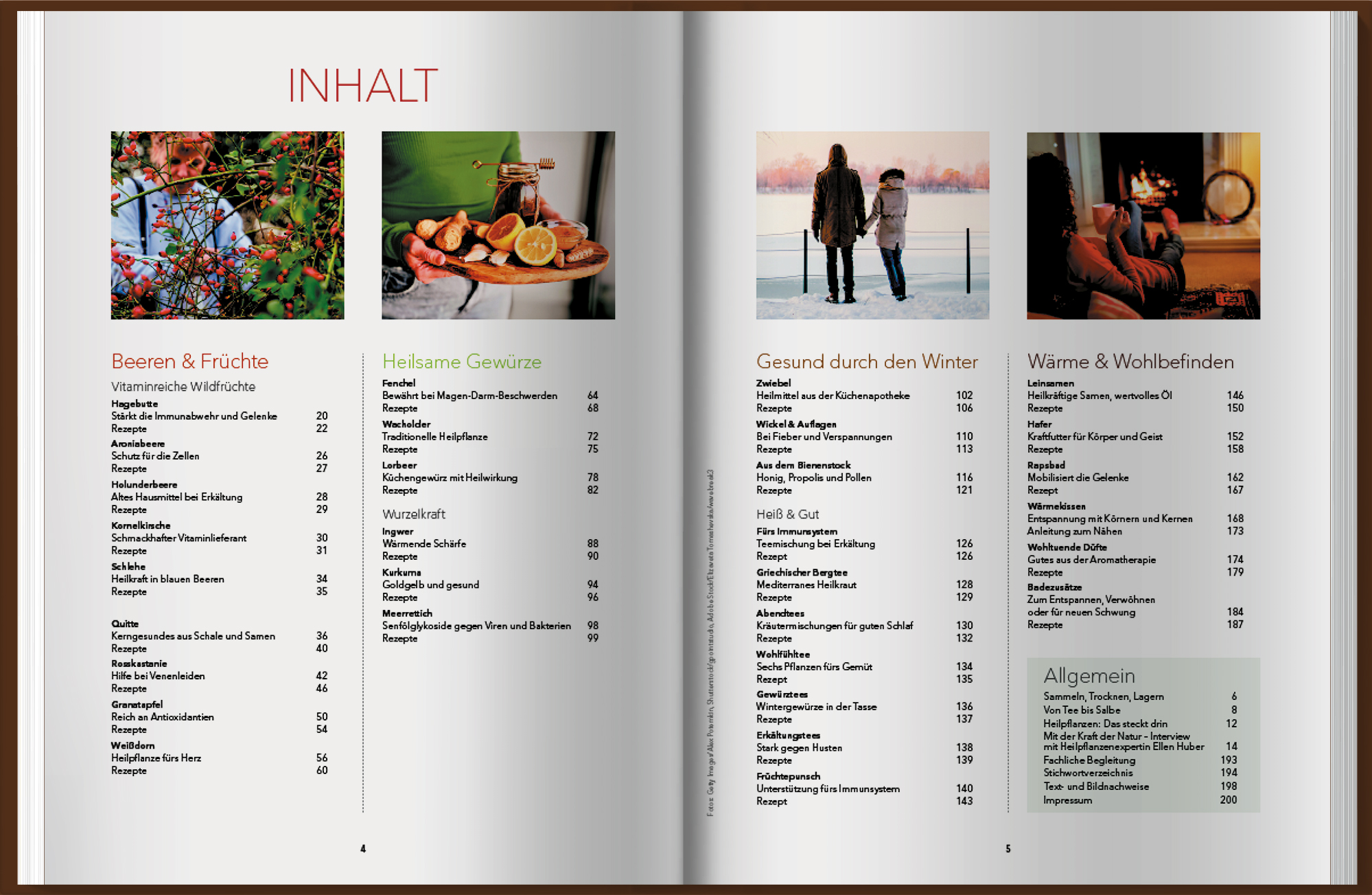 9783784357867_innenansicht_01 9783784357867_innenansicht_01.jpg