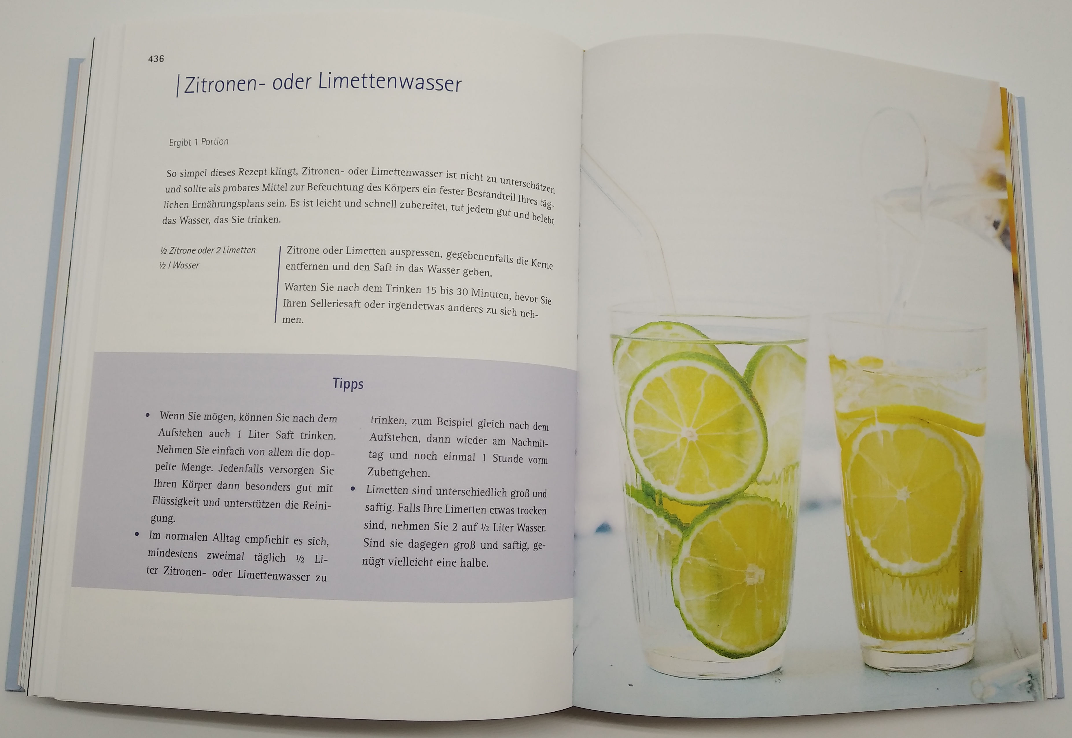 9783442342907_innenansicht_10.jpg