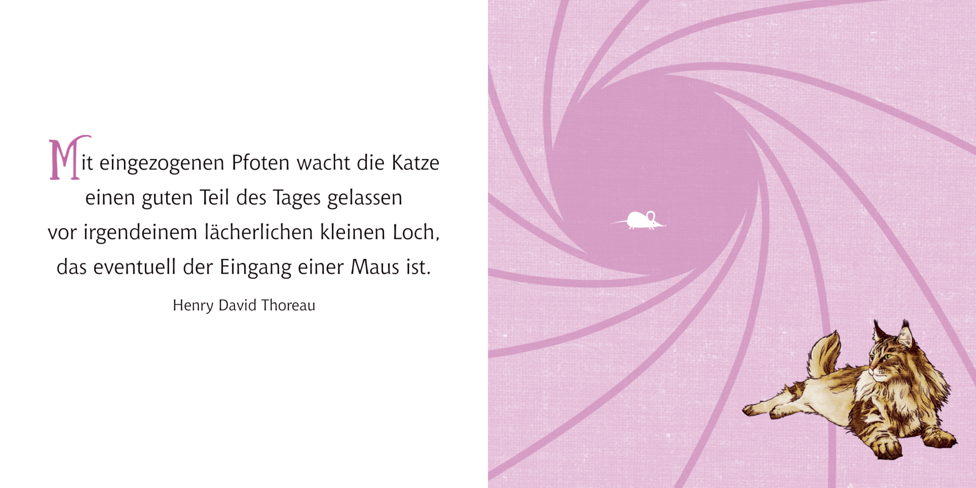 9783649651611_innenansicht_12.jpg