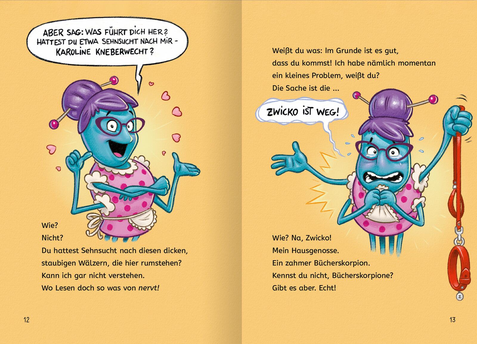 9783845854878_innenansicht_01.jpg