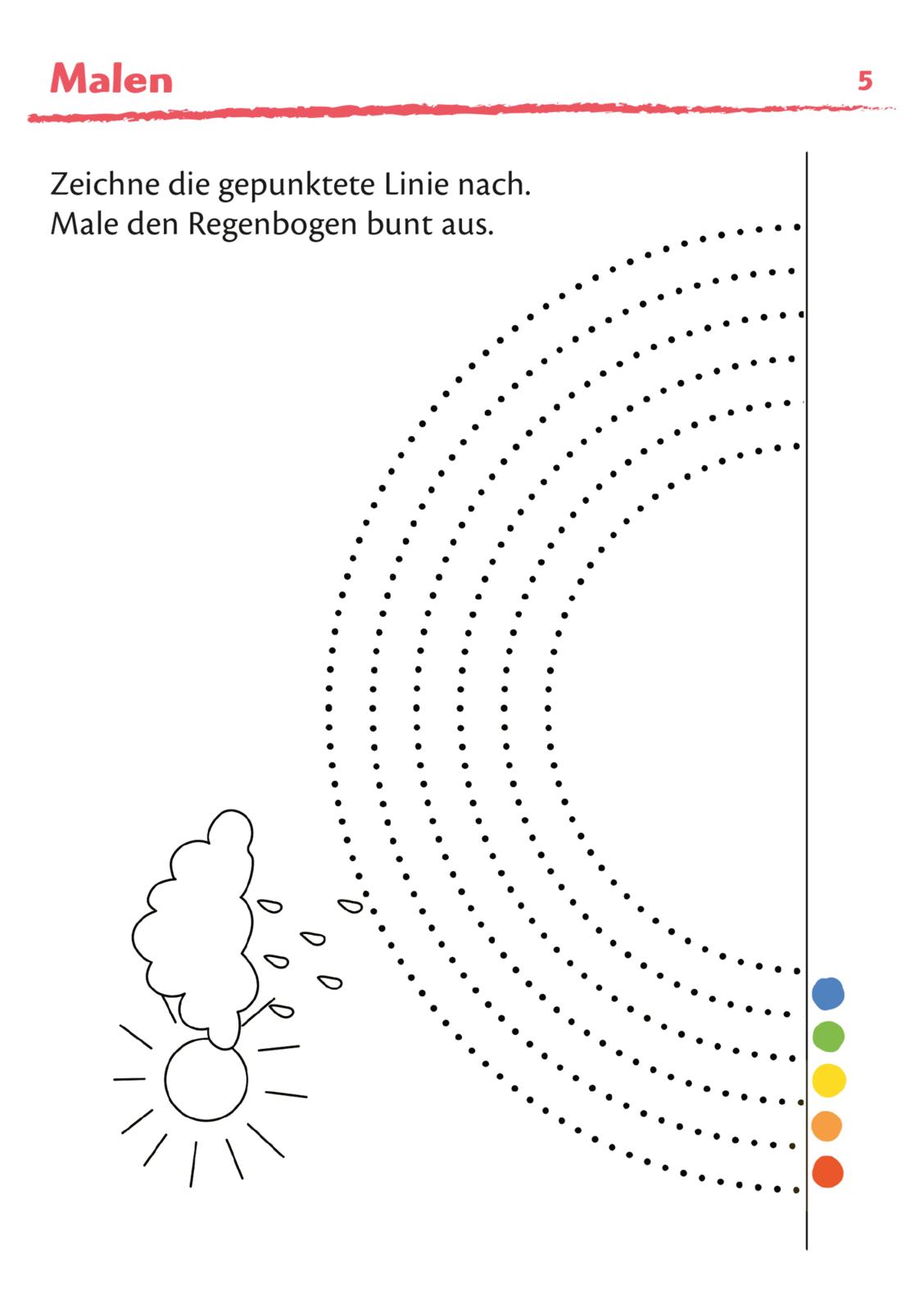 9783551192073_innenansicht_06.jpg