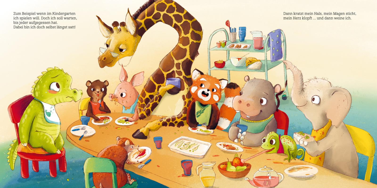 9783551173157_innenansicht_06 9783551173157_innenansicht_06.jpg