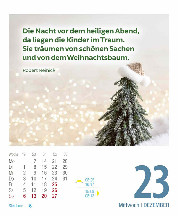 9783731887669_innenansicht_16.jpg