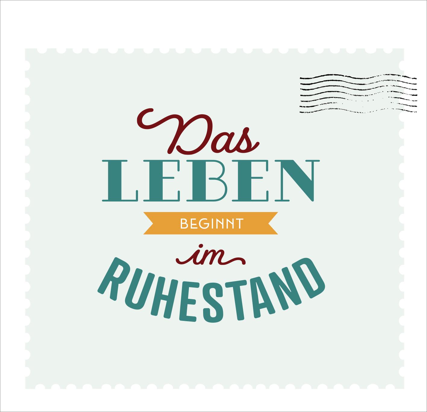 9783845866642_innenansicht_01.jpg