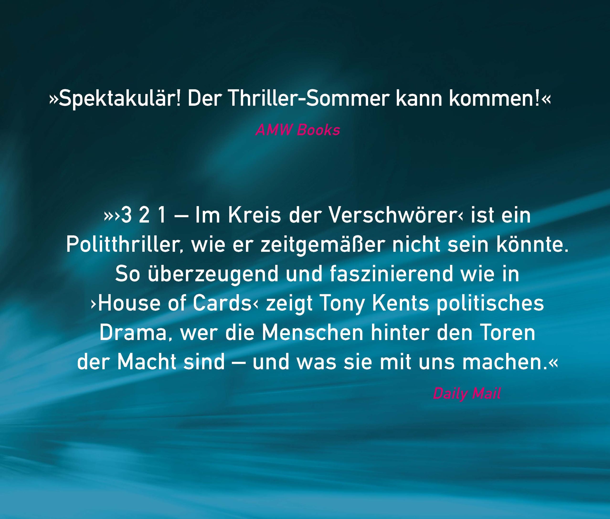 9783453423381_innenansicht_03.jpg