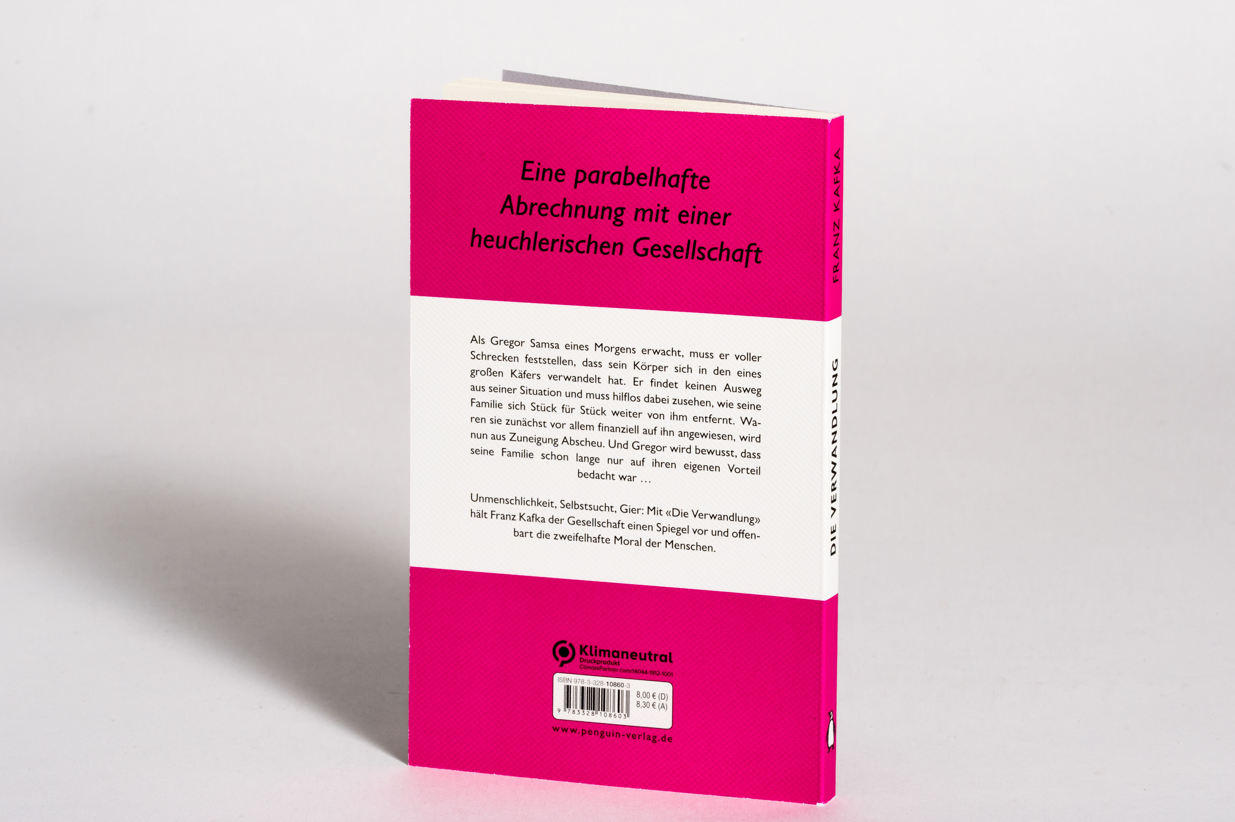 9783328108603_innenansicht_02.jpg