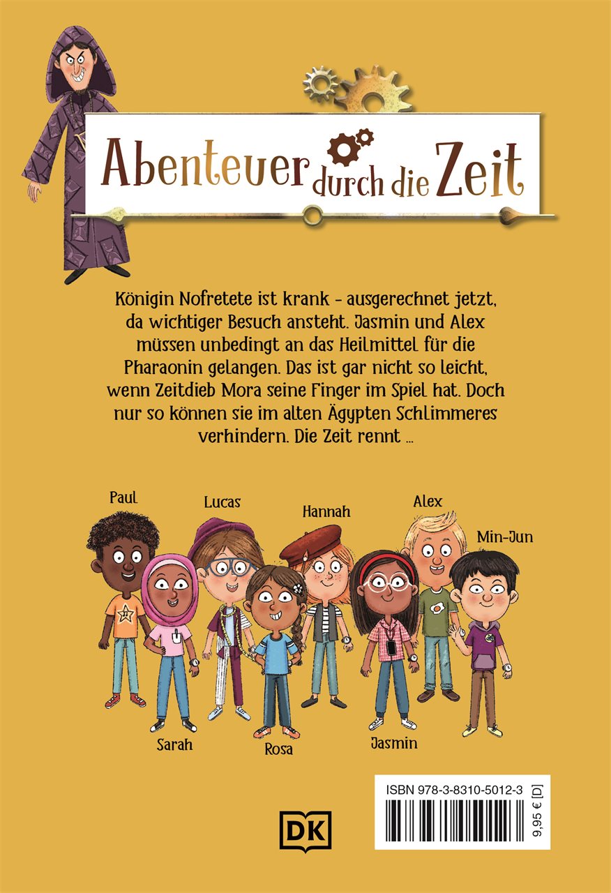 9783831050123_BC 9783831050123_BC.jpg