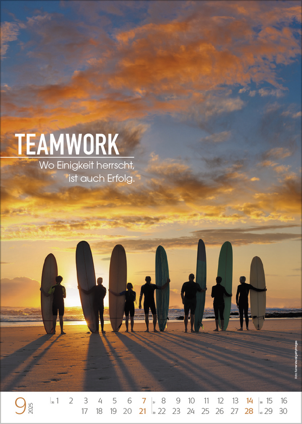 9783731876298_innenansicht_09 9783731876298_innenansicht_09.jpg