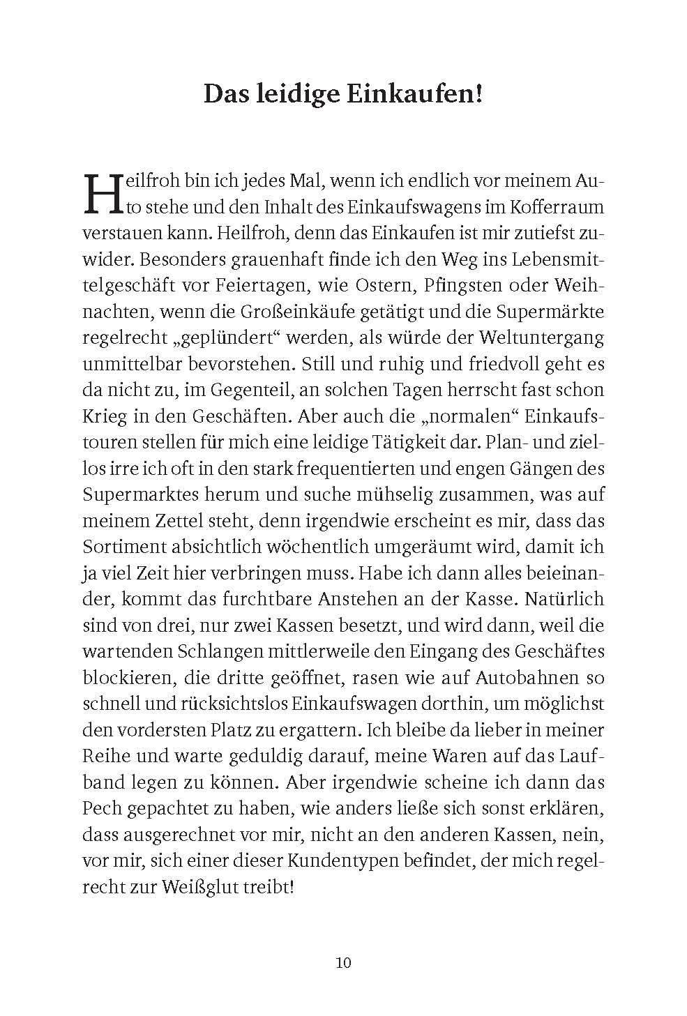 9783955877620_innenansicht_04.jpg