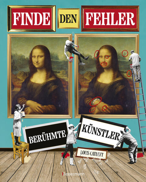 9783809449843