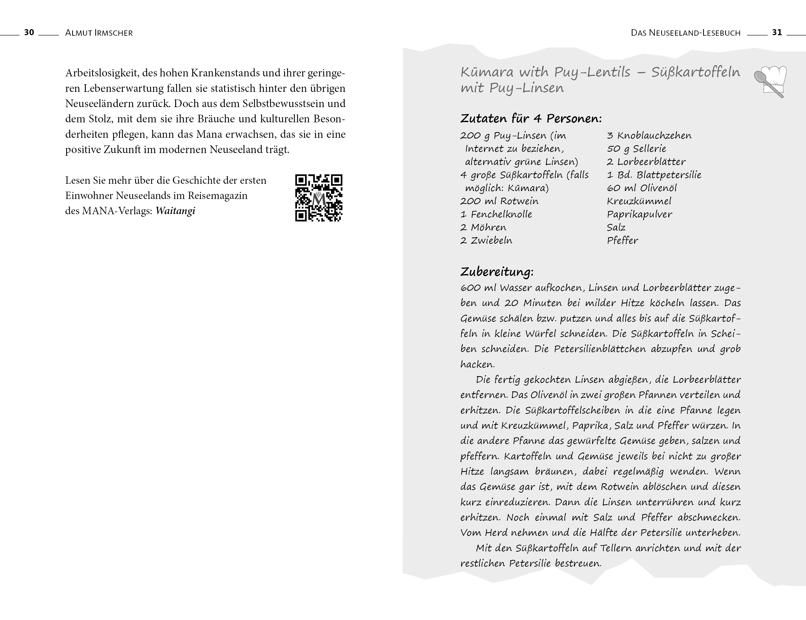 9783955032845_produktbild_03 9783955032845_produktbild_03.jpg