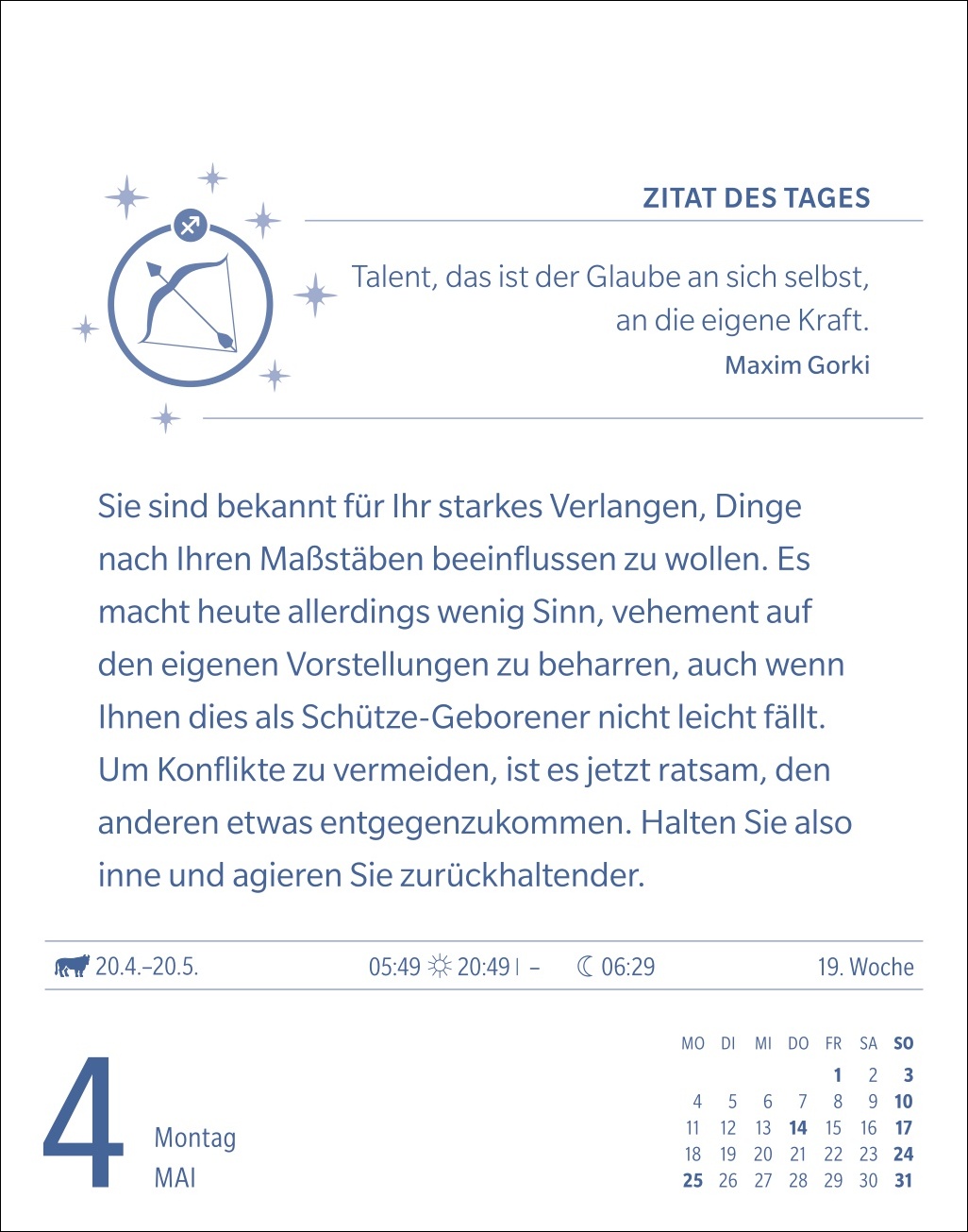 9783840035982_innenansicht_01.jpg