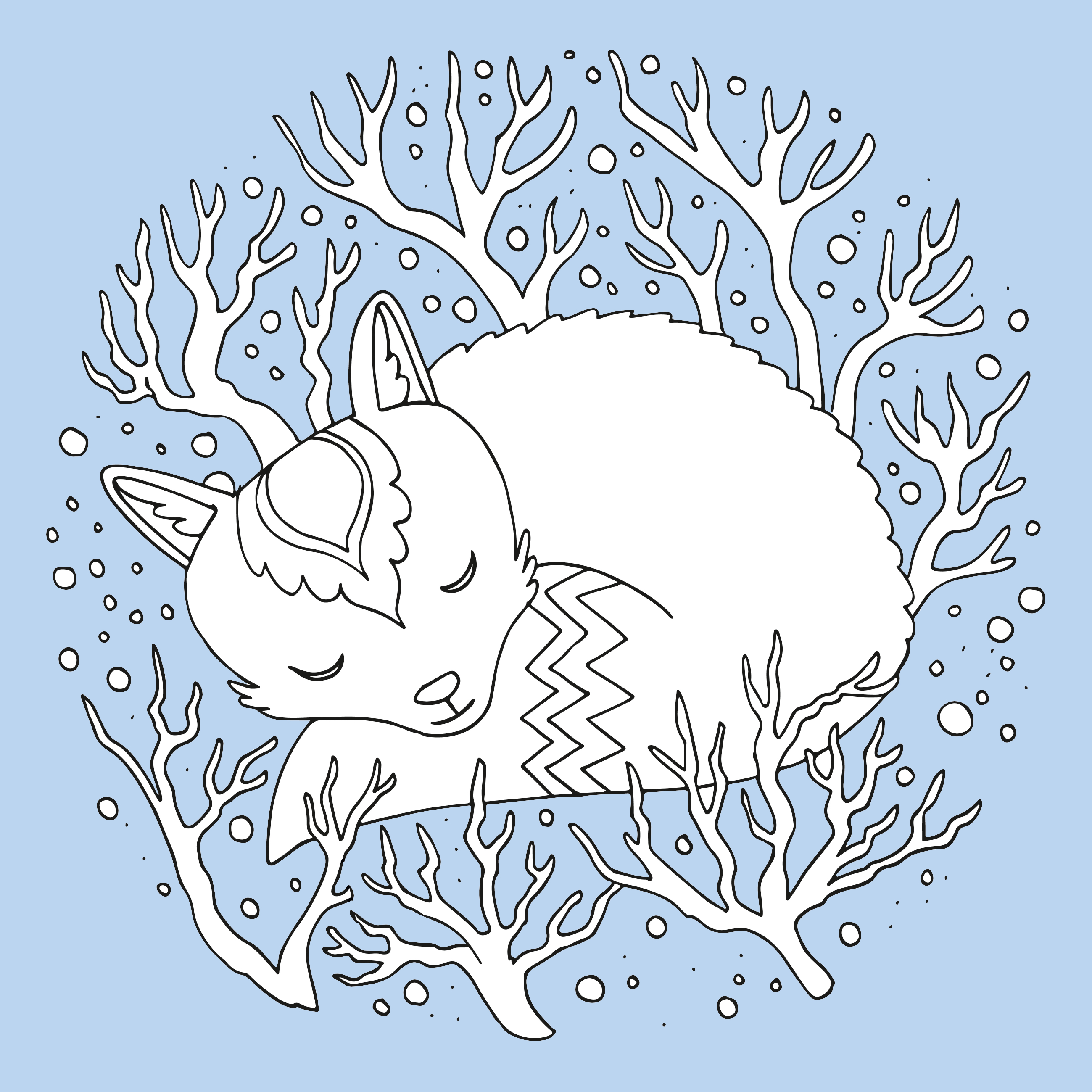 9783473488810_innenansicht_01 9783473488810_innenansicht_01.jpg