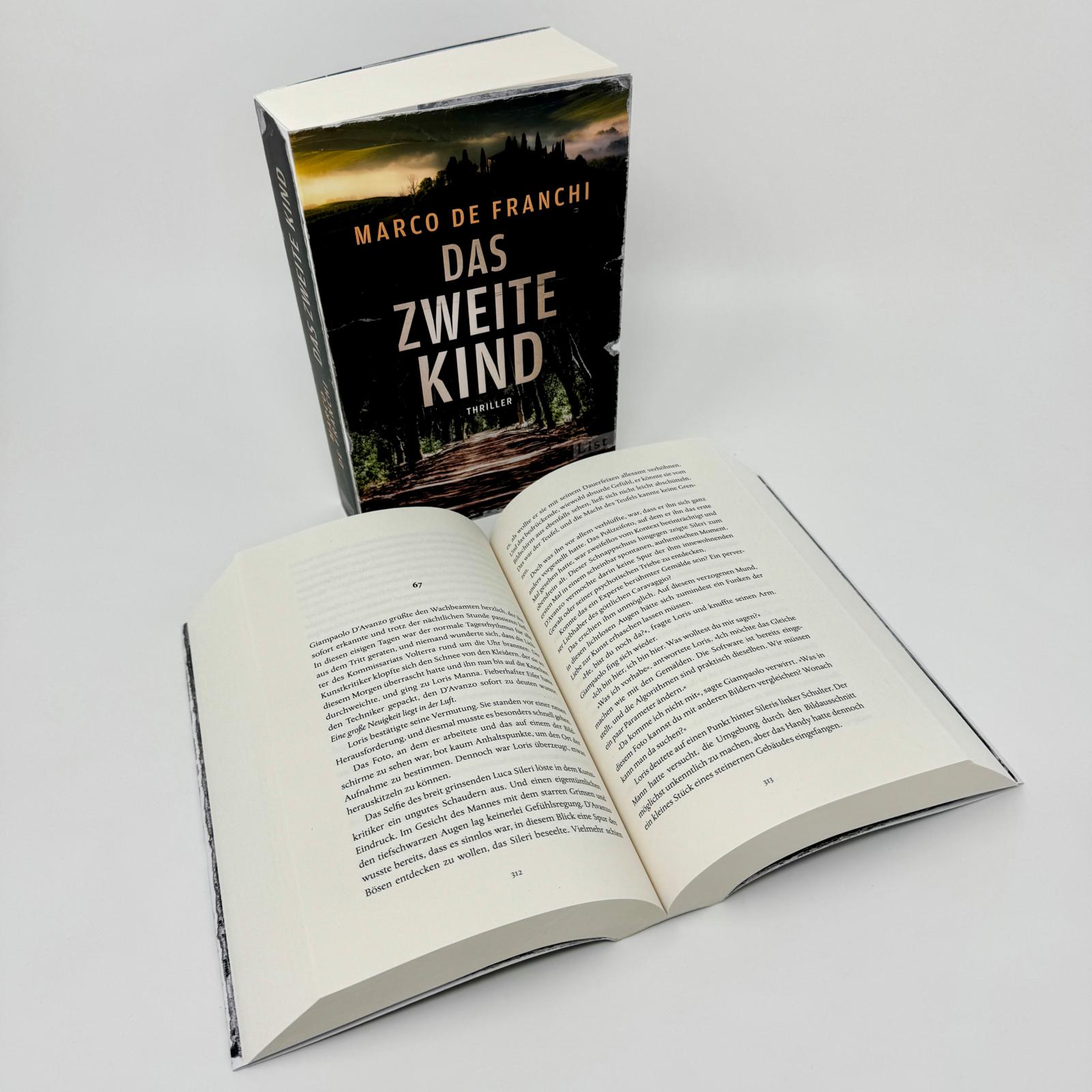 9783471360811_innenansicht_05 9783471360811_innenansicht_05.jpg