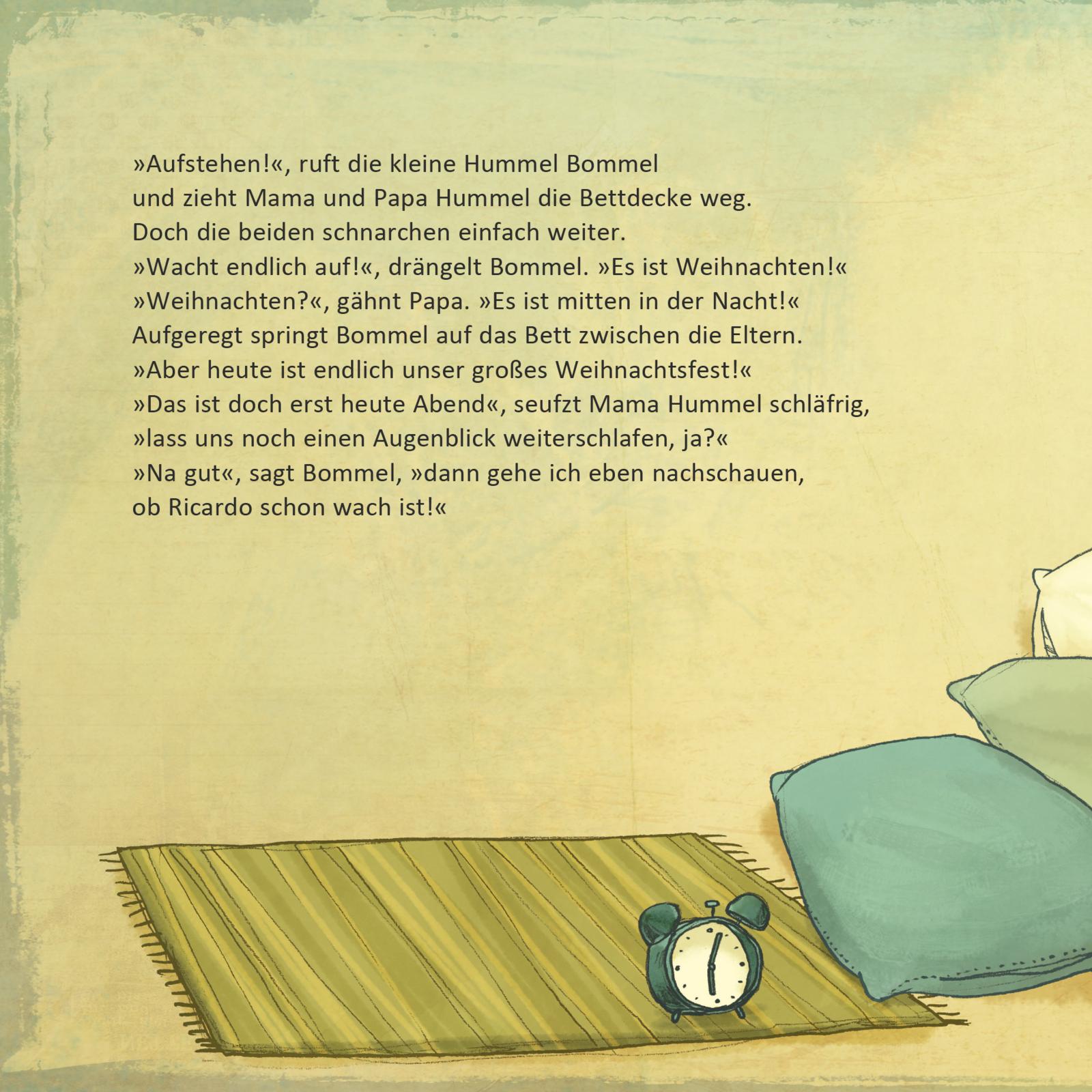 9783551042248_innenansicht_01.jpg