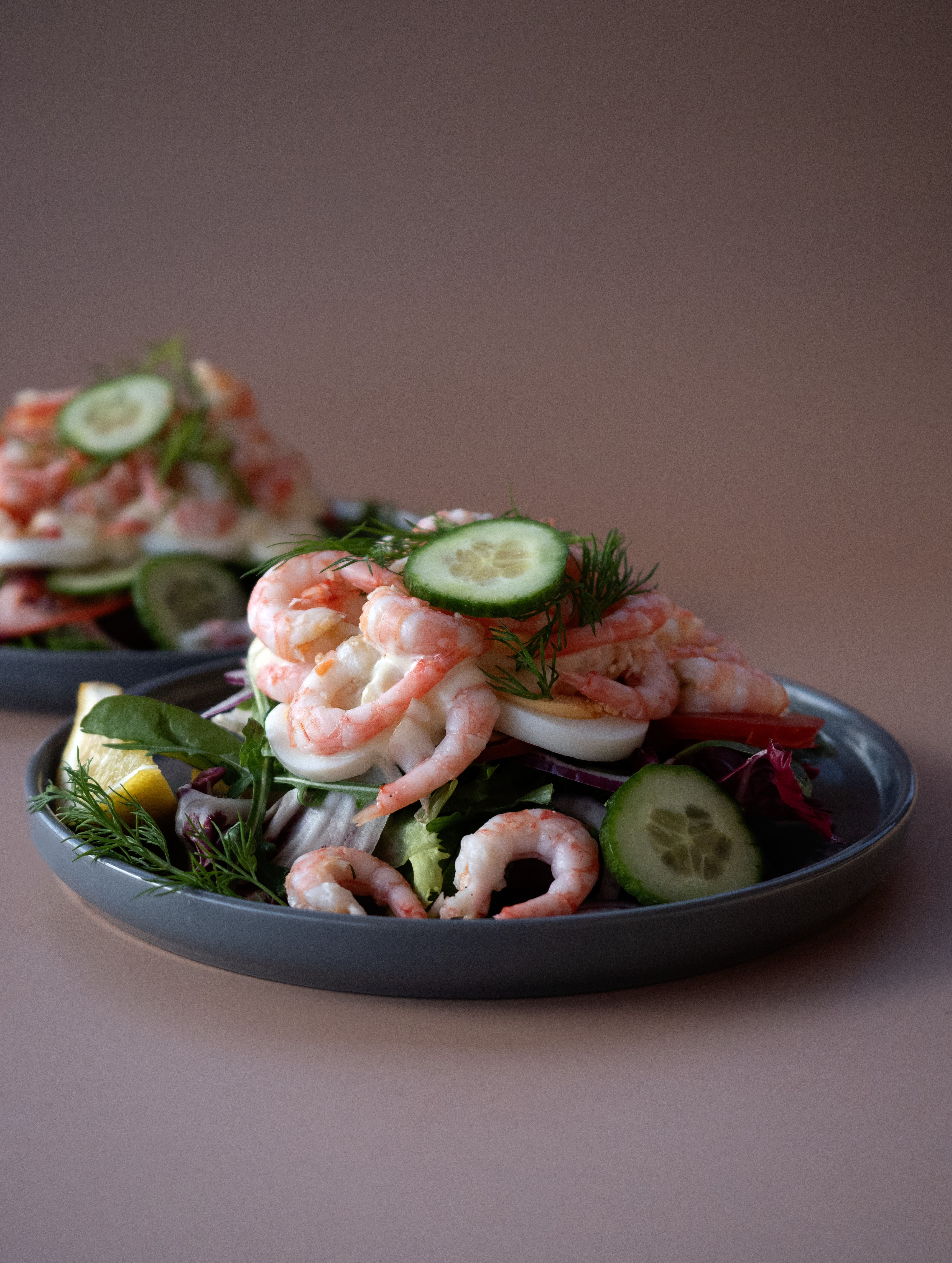 9783959619394_innenansicht_06 9783959619394_innenansicht_06.jpg