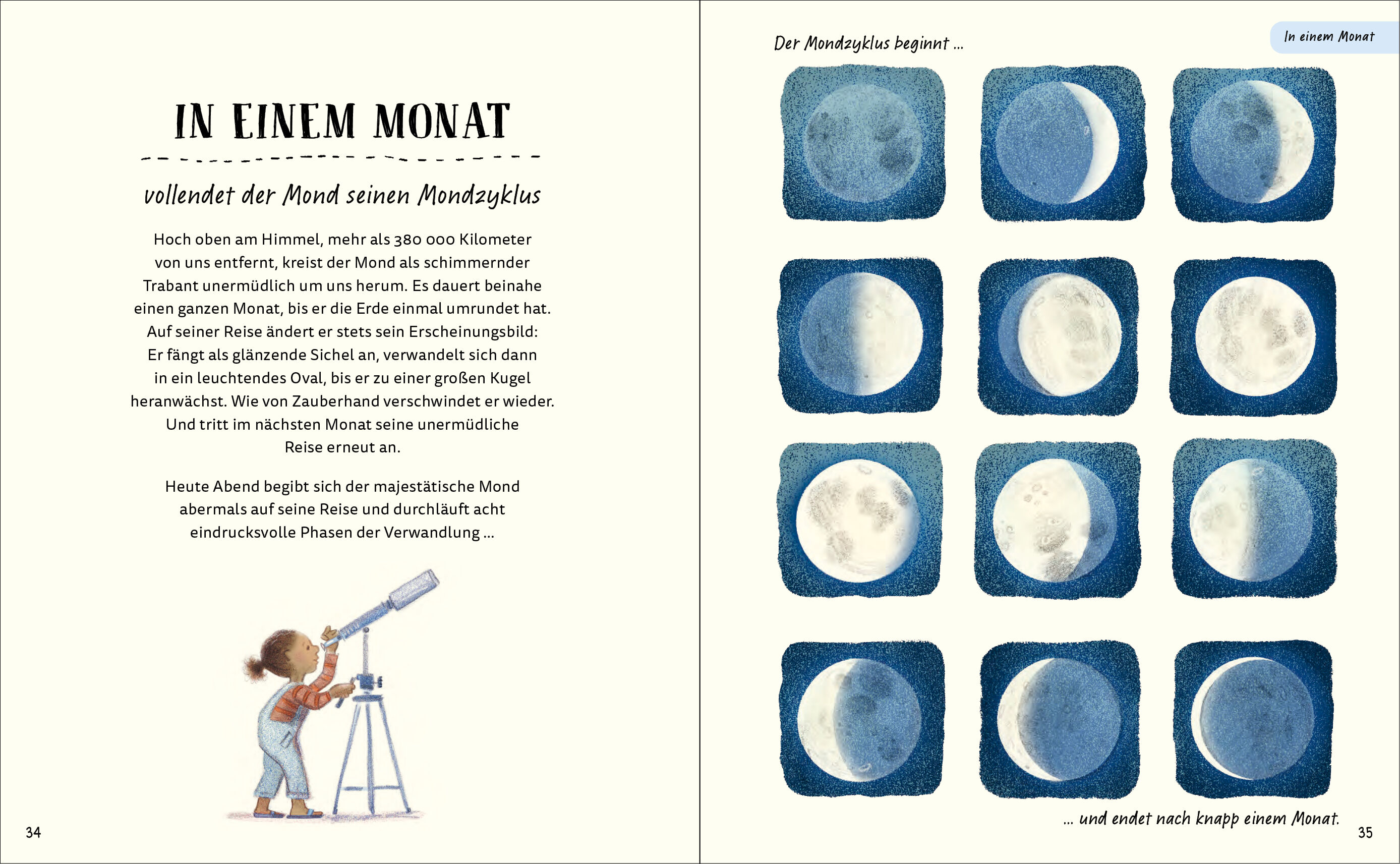 9783791375946_innenansicht_05 9783791375946_innenansicht_05.jpg