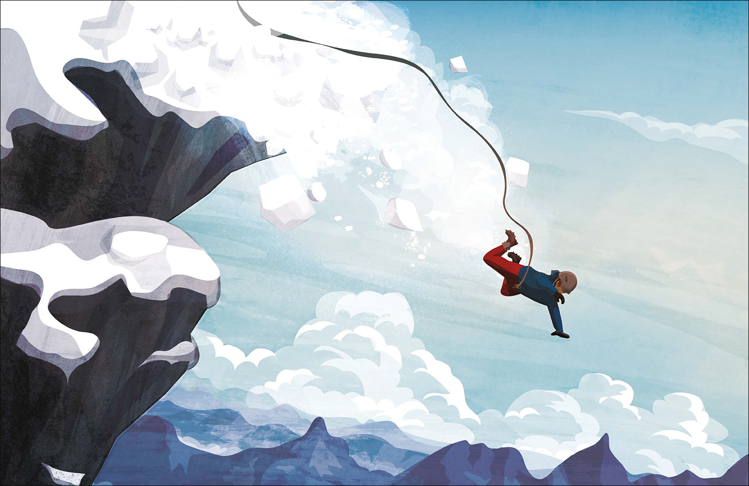 9783458643555_innenansicht_03 9783458643555_innenansicht_03.jpg