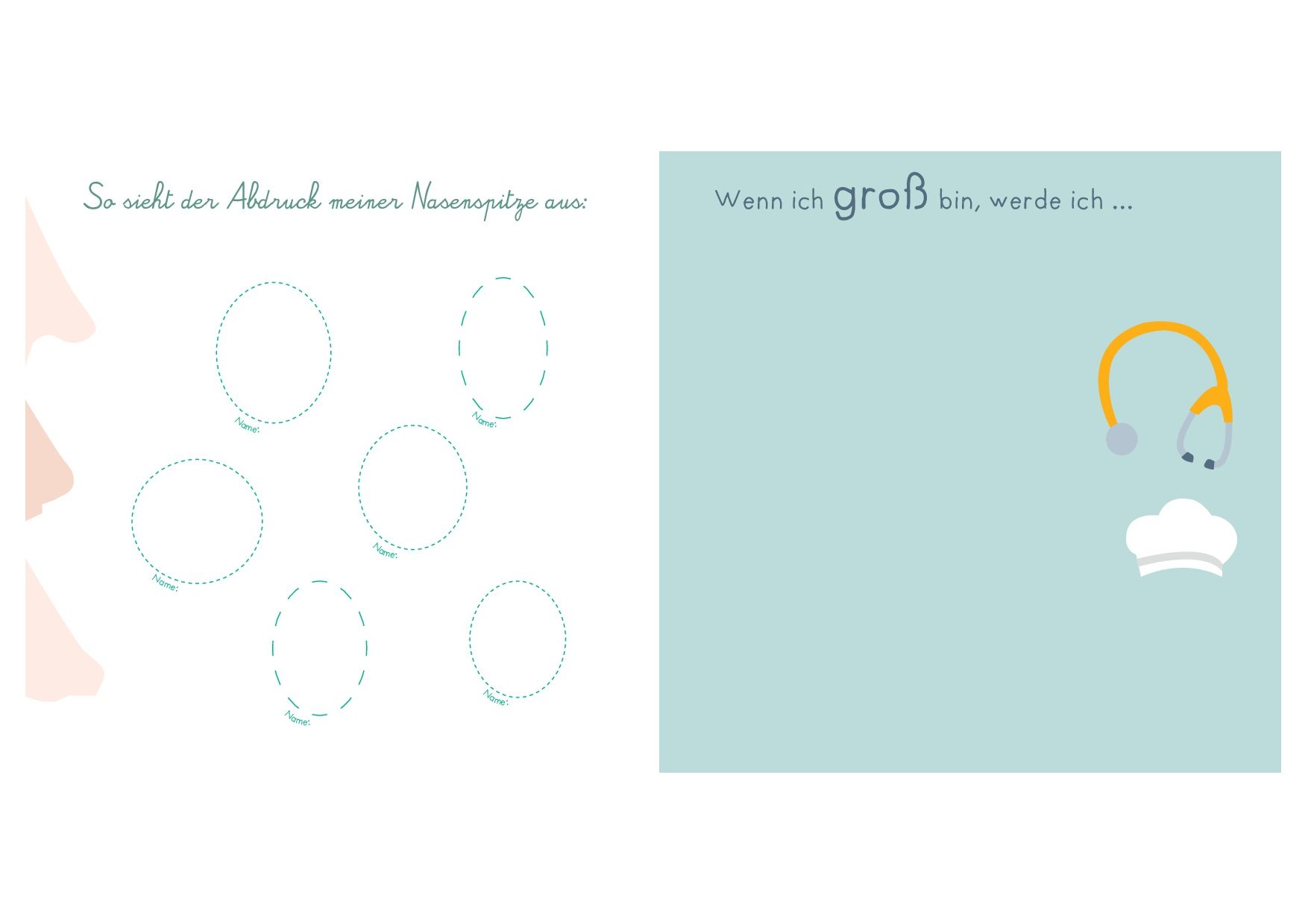 9783747401606_innenansicht_03 9783747401606_innenansicht_03.jpg