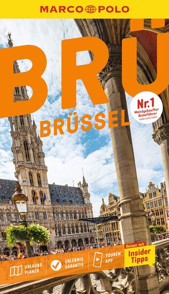 9783829740869 9783829740869