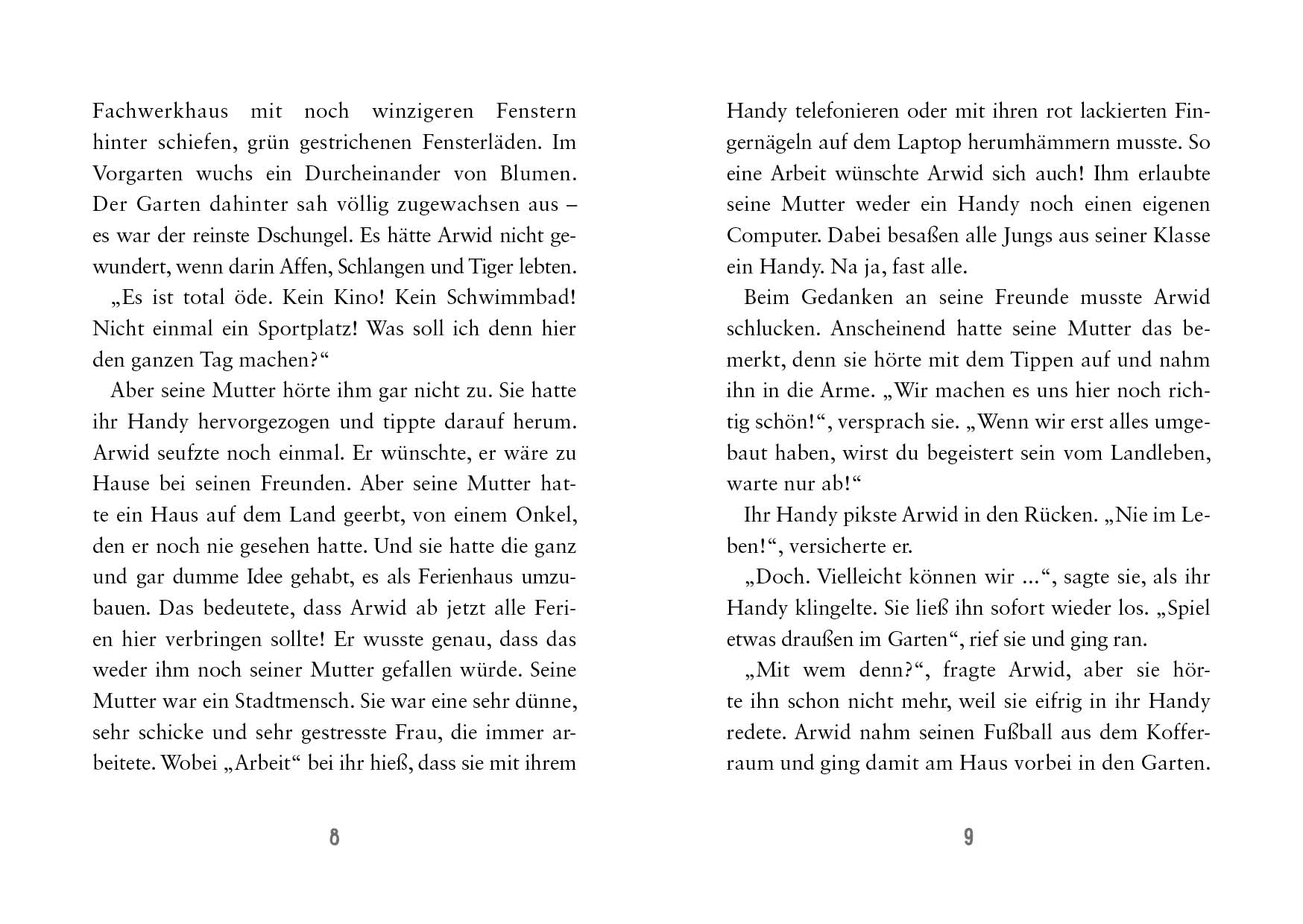 9783745917796_innenansicht_04.jpg