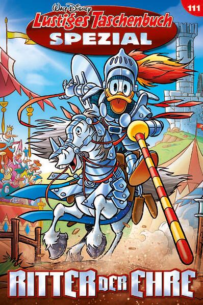 9783841338112 9783841338112