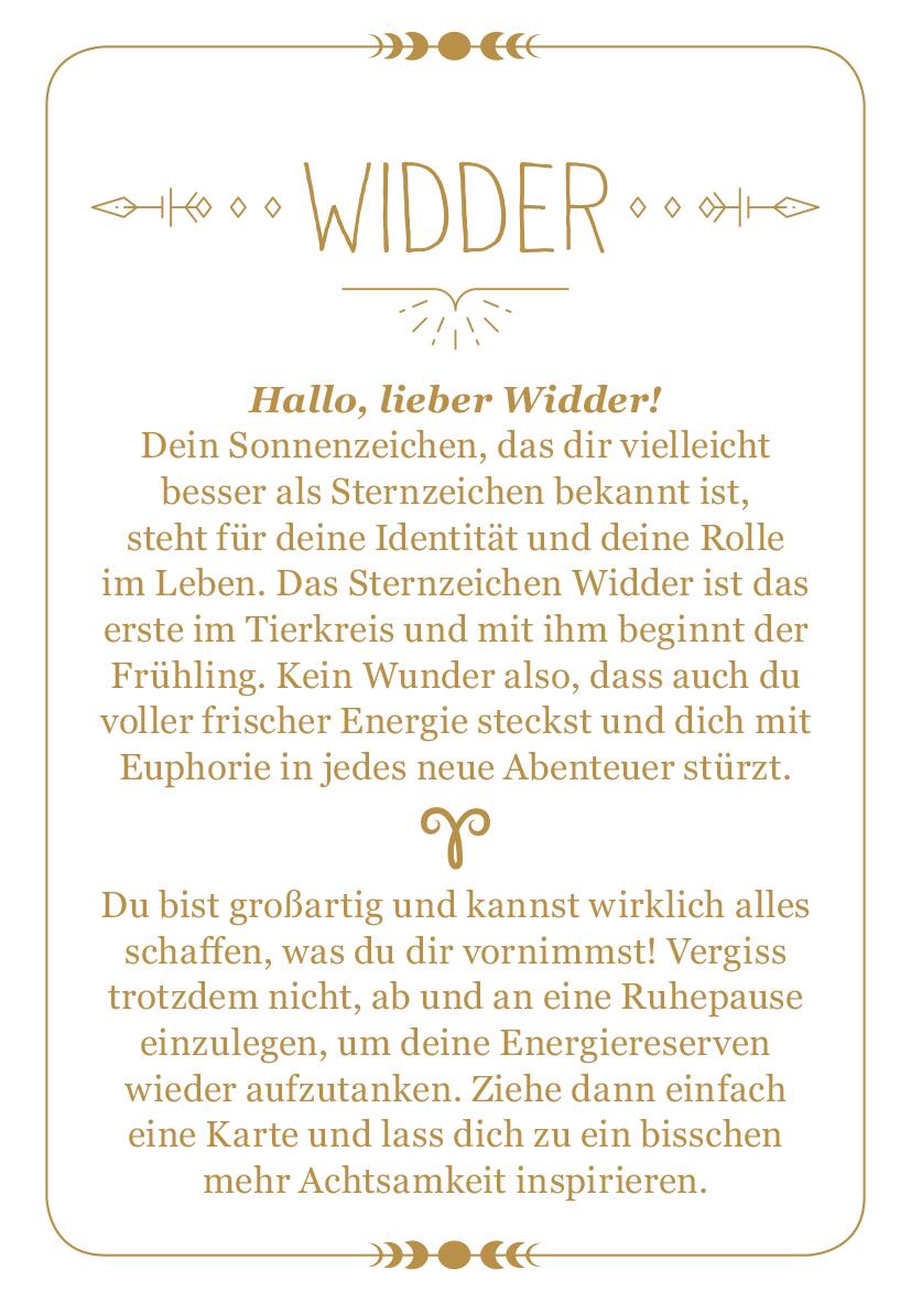 9783845849669_innenansicht_01.jpg