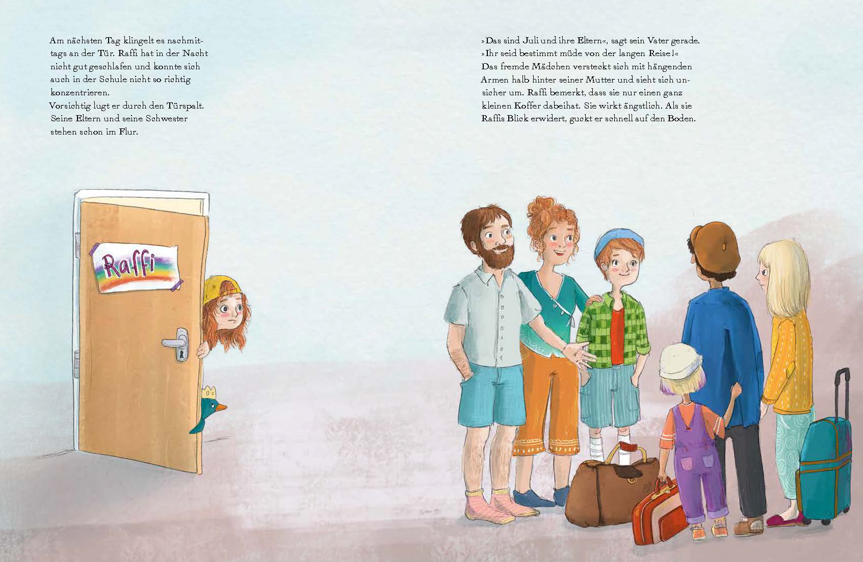 9783960963110_innenansicht_01 9783960963110_innenansicht_01.jpg