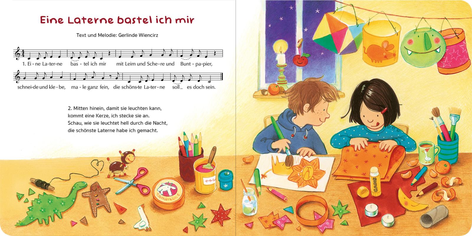 9783845844916_innenansicht_03.jpg