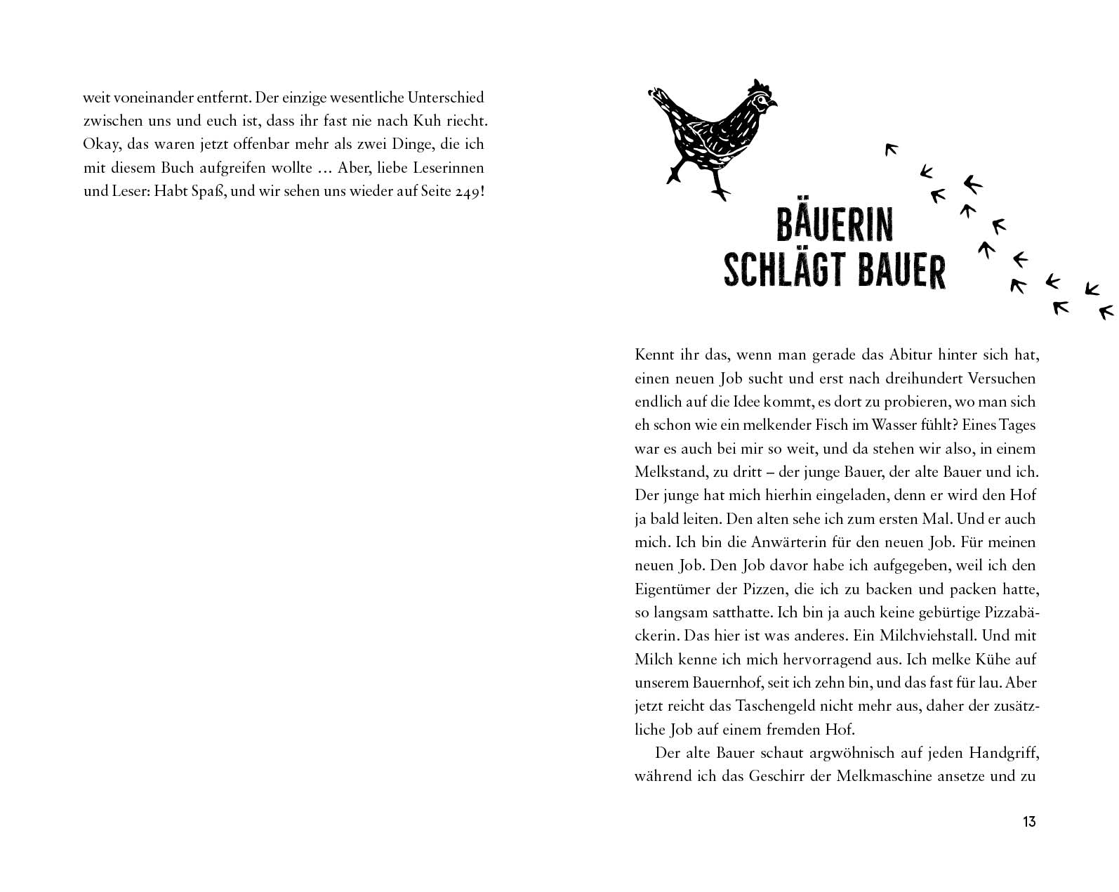 9783745924671_innenansicht_08 9783745924671_innenansicht_08.jpg