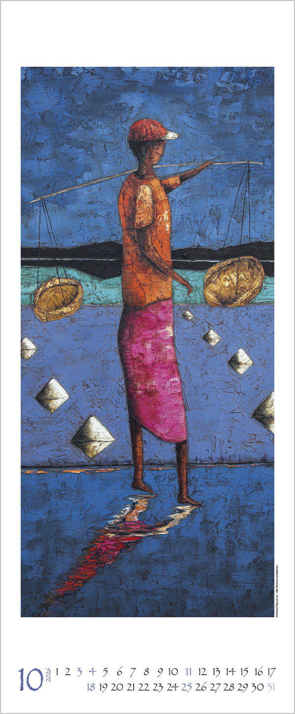 9783731883302_innenansicht_10 9783731883302_innenansicht_10.jpg